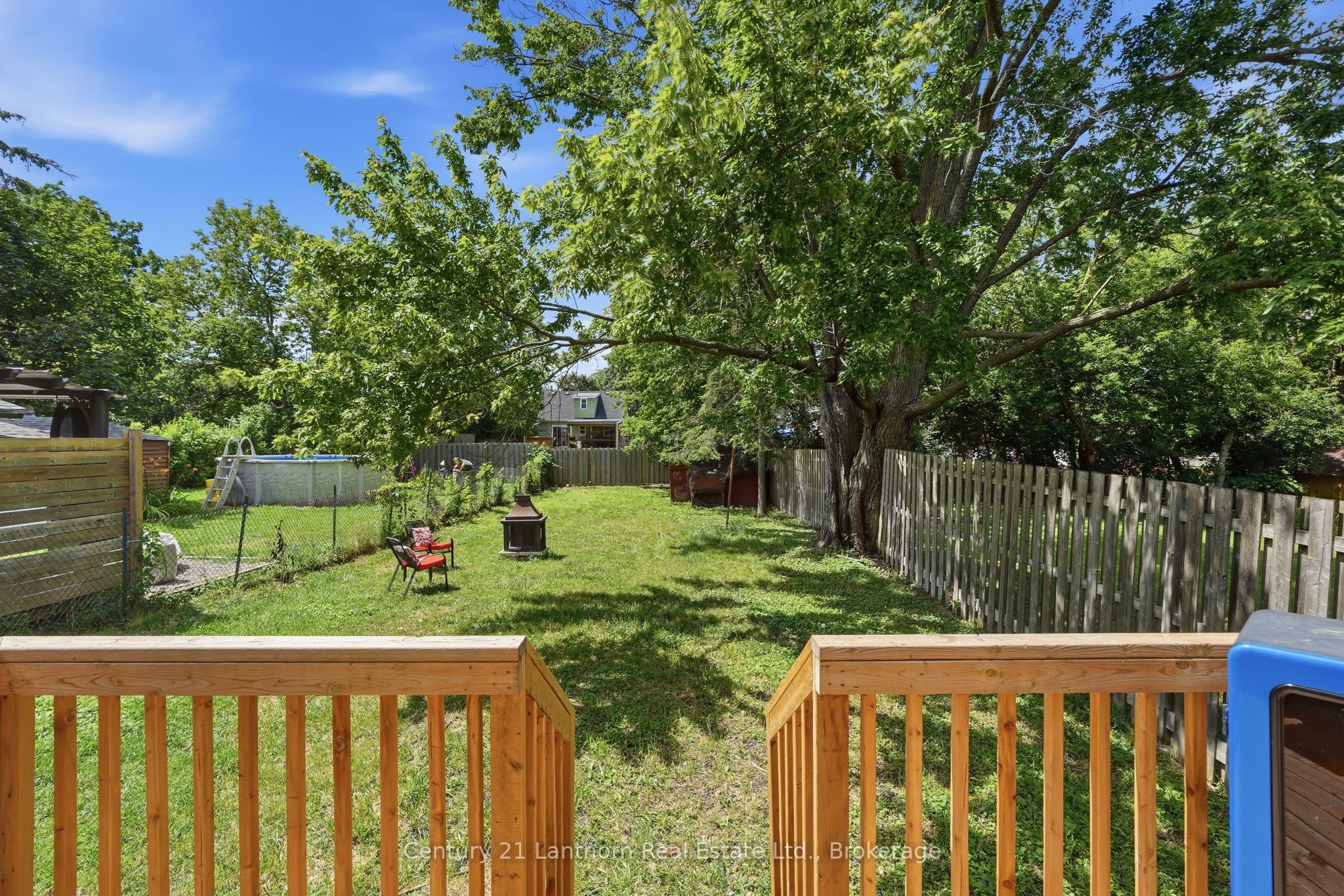 8 BETTES Street, Belleville, ON K8N 3W3 photo 5