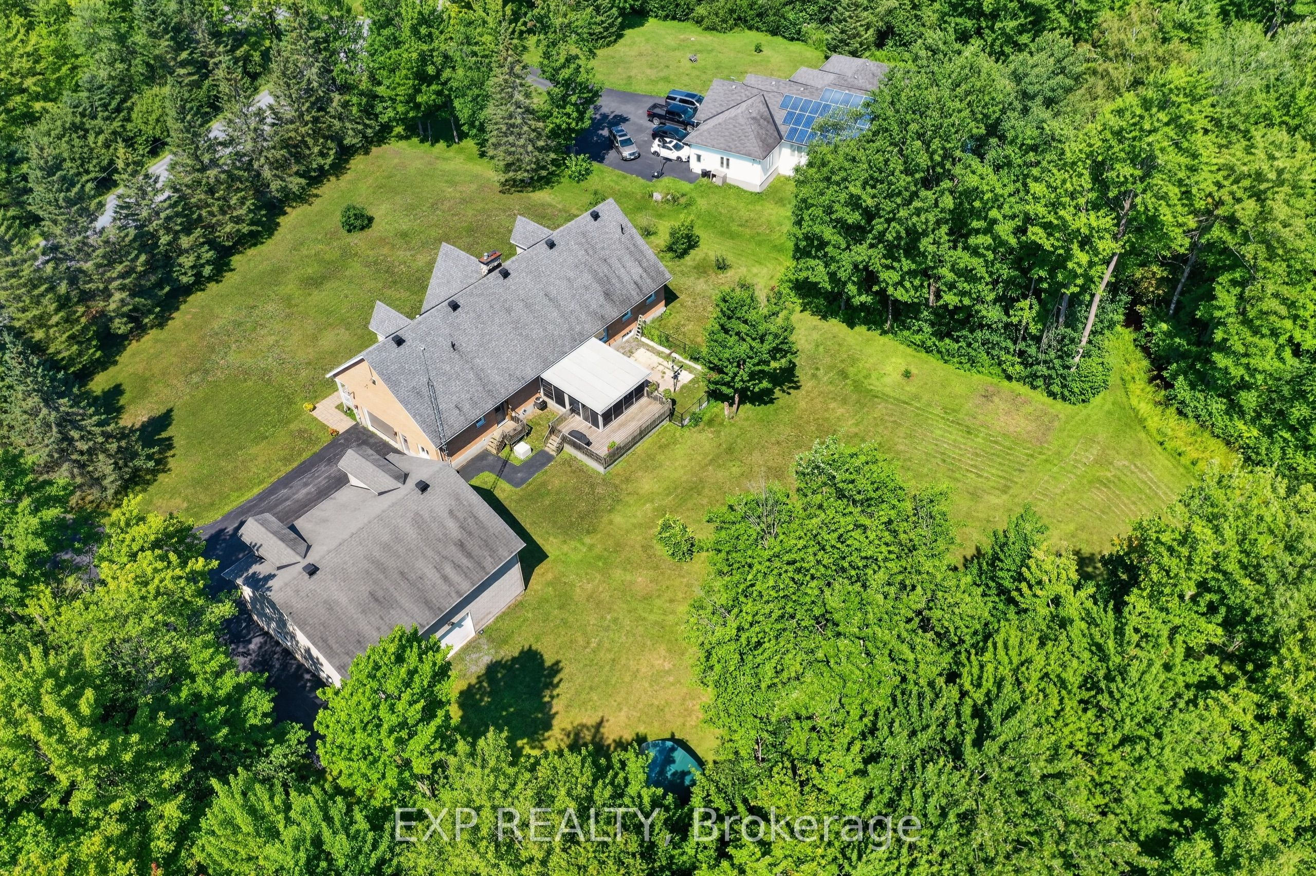 2737 Bouvier Road, Clarence-Rockland, ON K0A 2A0 photo 2