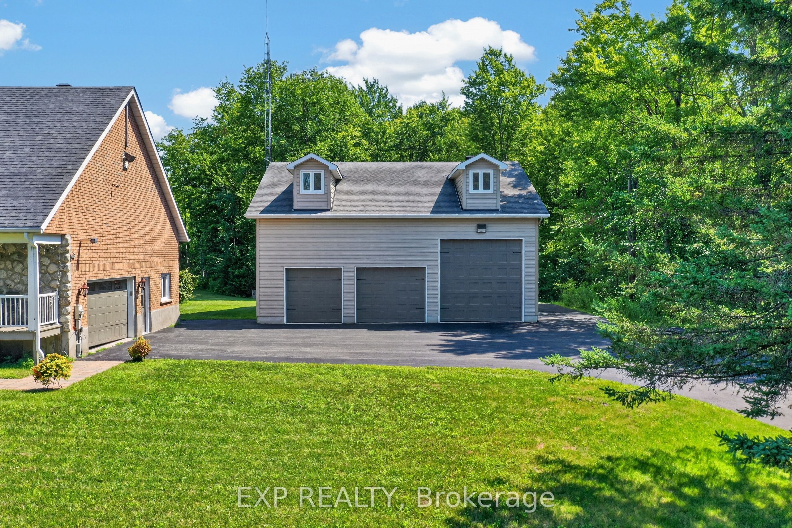 2737 Bouvier Road, Clarence-Rockland, ON K0A 2A0 photo 3