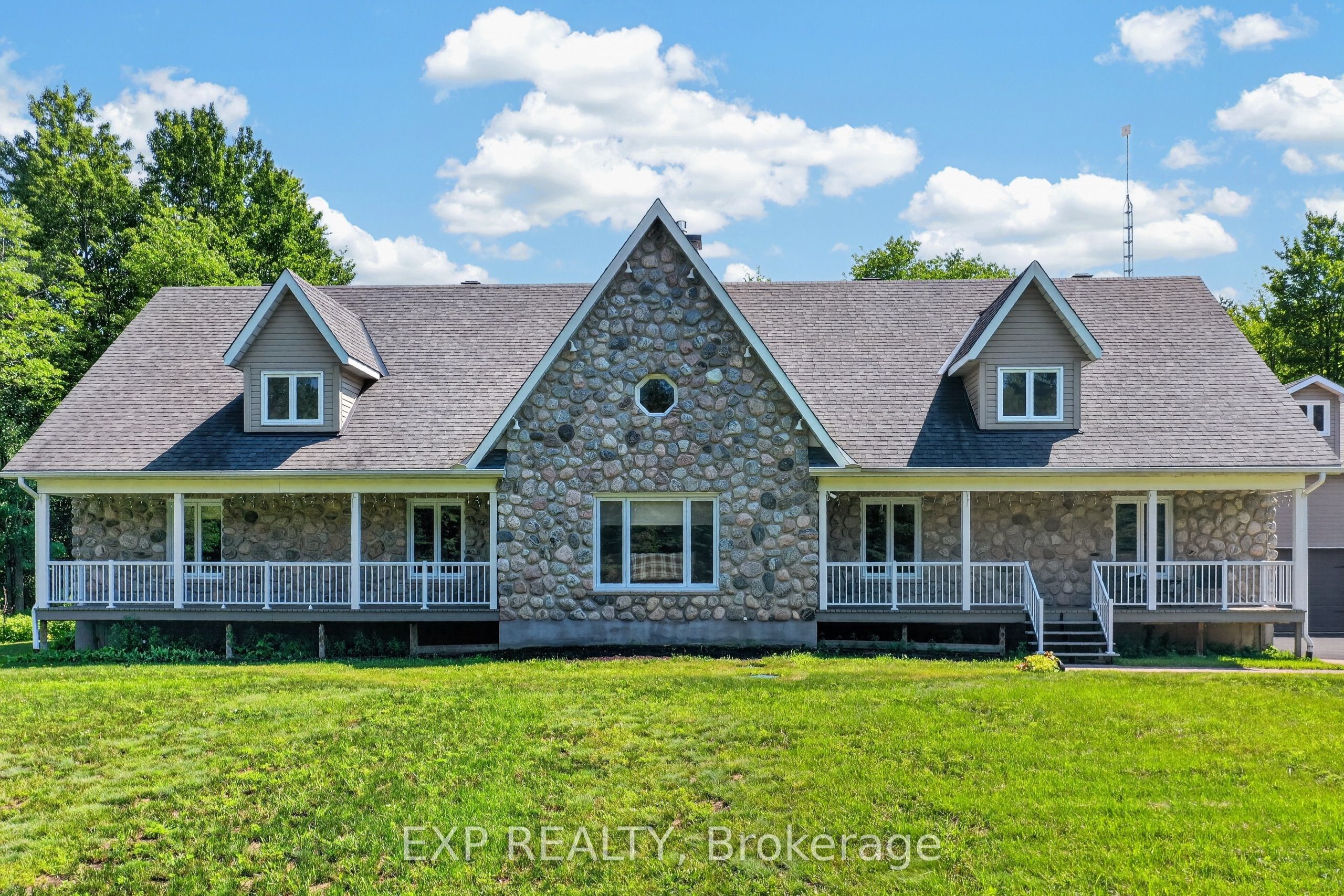 2737 Bouvier Road, Clarence-Rockland, ON K0A 2A0 photo 4
