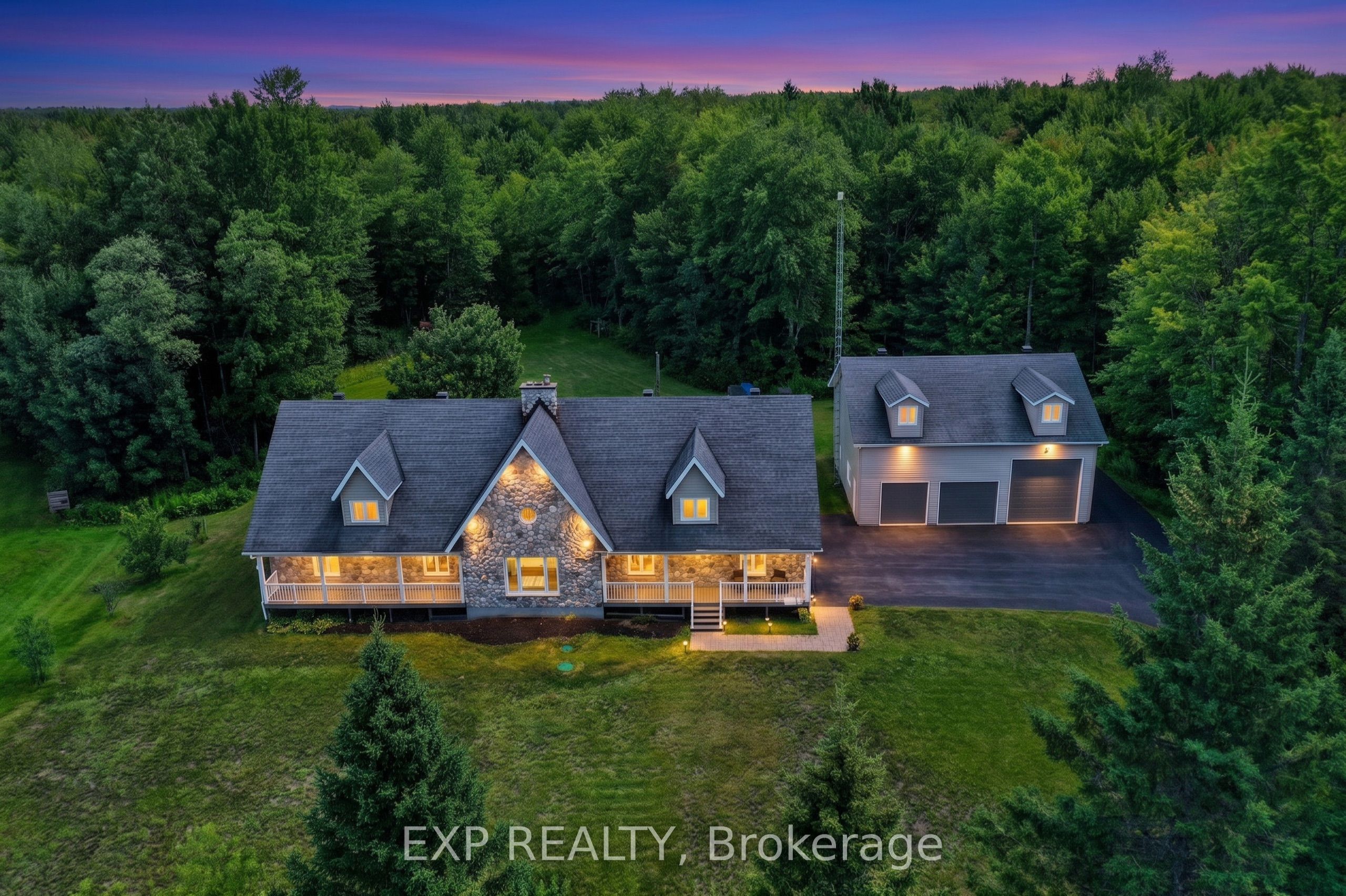 2737 Bouvier Road, Clarence-Rockland, ON K0A 2A0 photo 5