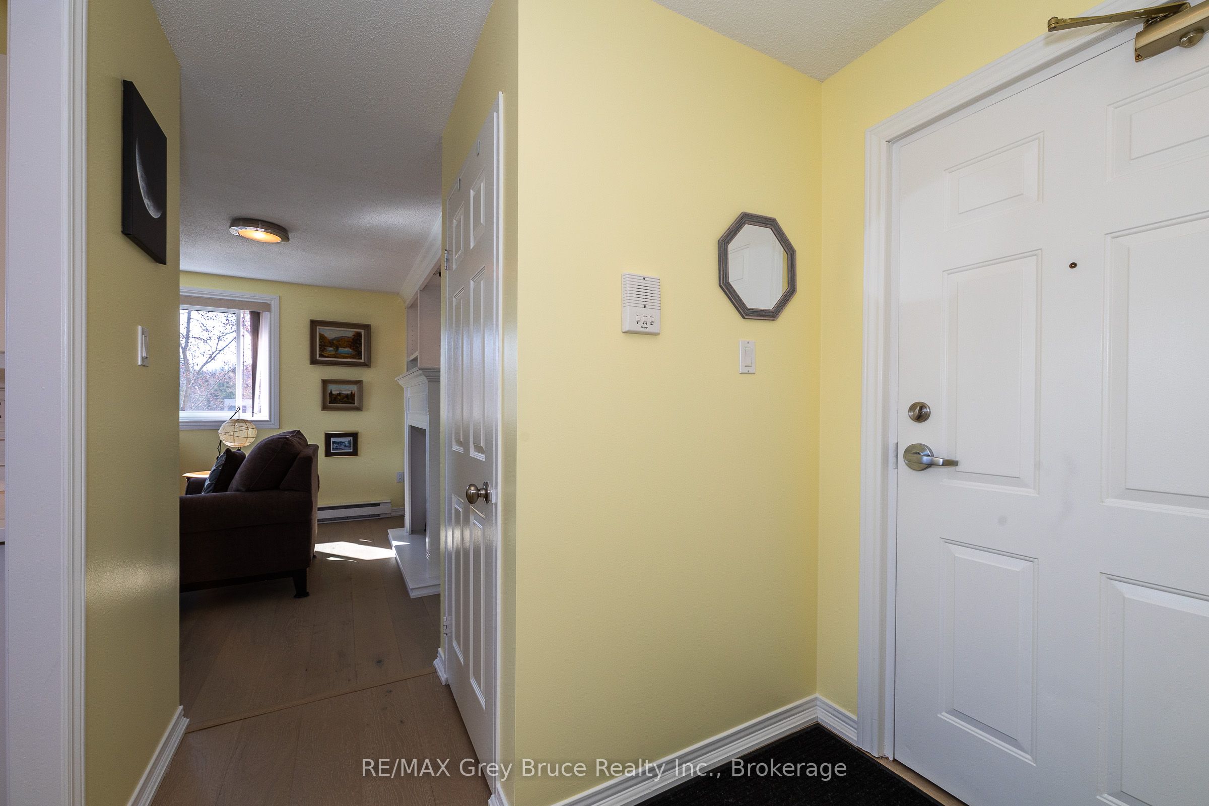 850 6th Street E 502, Owen Sound, ON N4K 6T7 photo 3