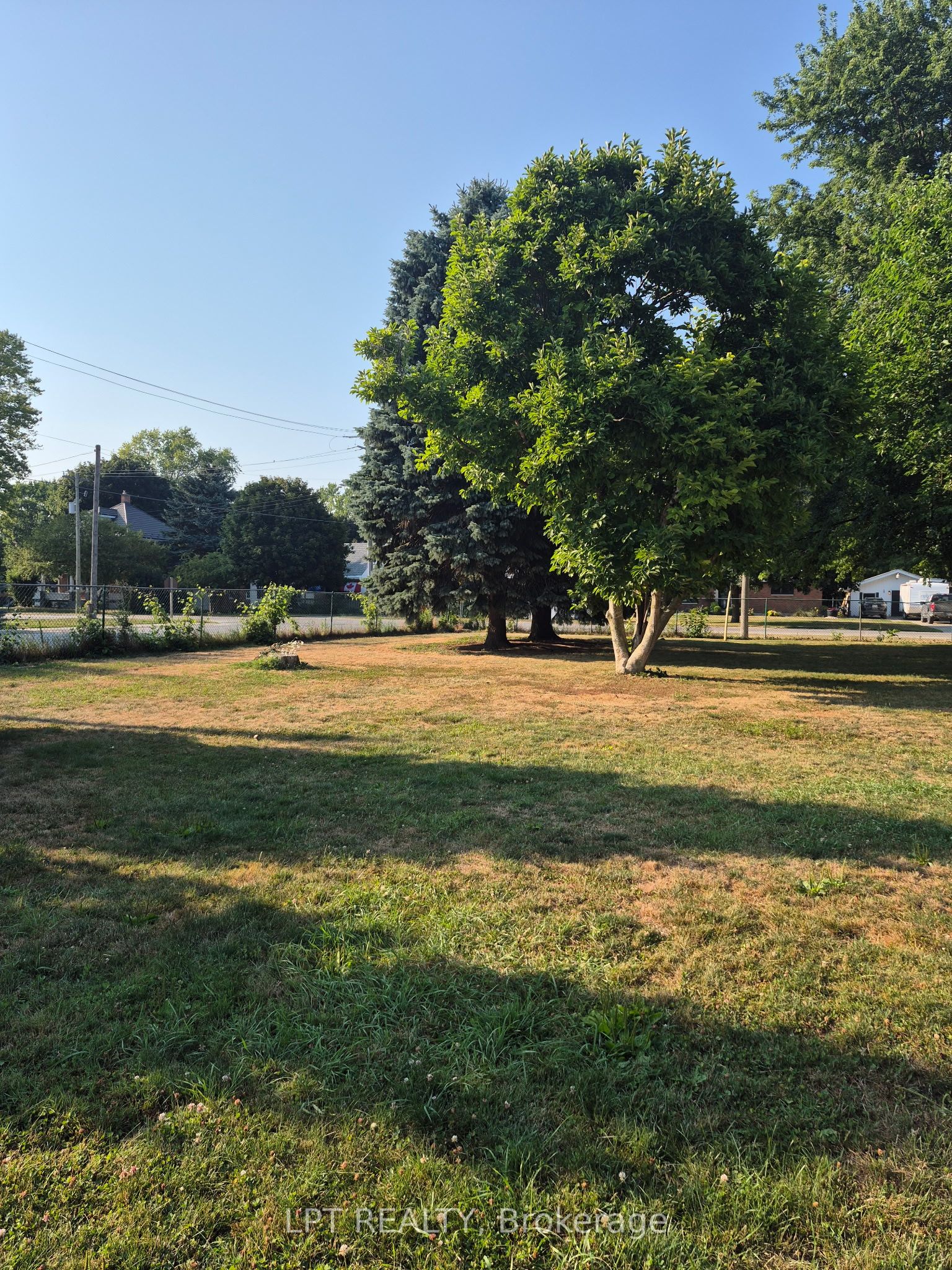 19 John Park Line Tupperville, Chatham-Kent, ON N0P 2M0 photo 2