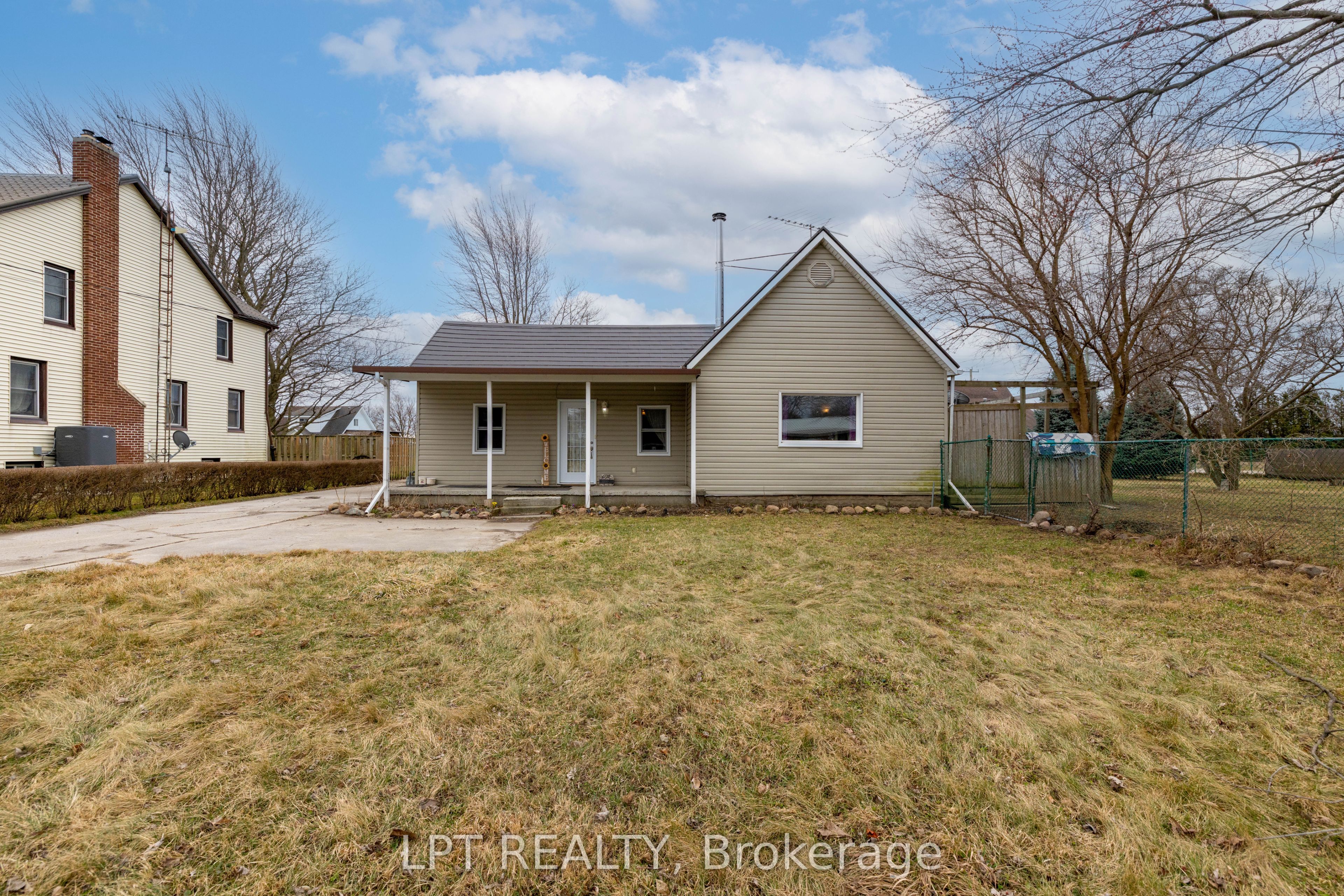 19 John Park Line Tupperville, Chatham-Kent, ON N0P 2M0 photo 3