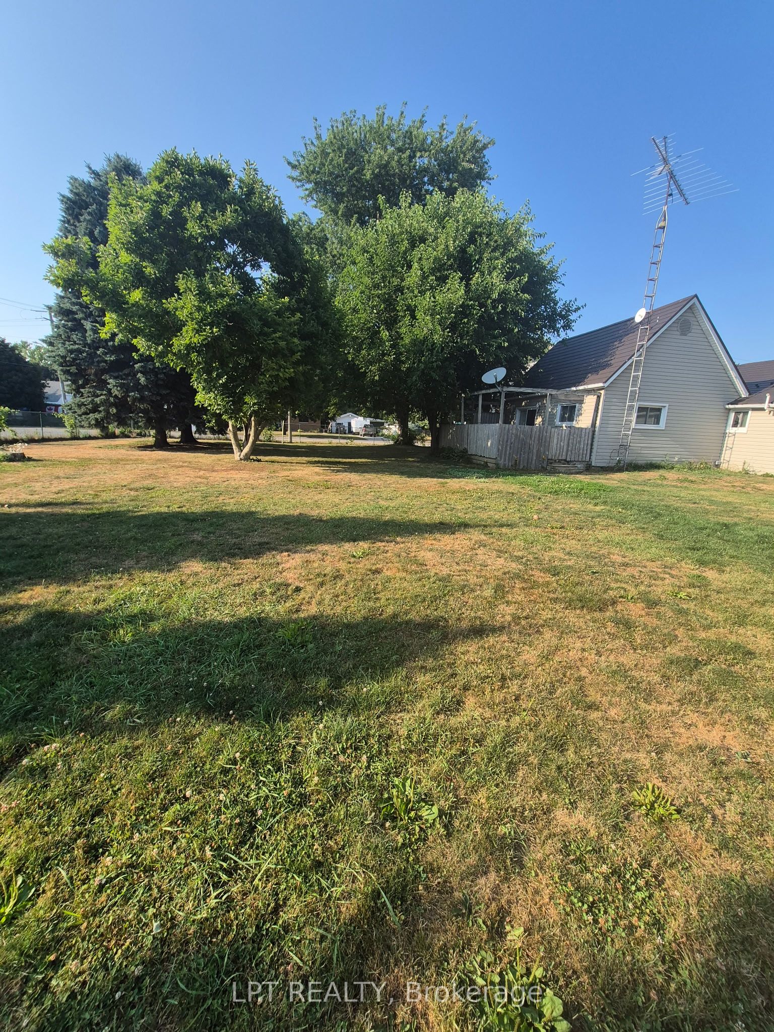 19 John Park Line Tupperville, Chatham-Kent, ON N0P 2M0 photo 4