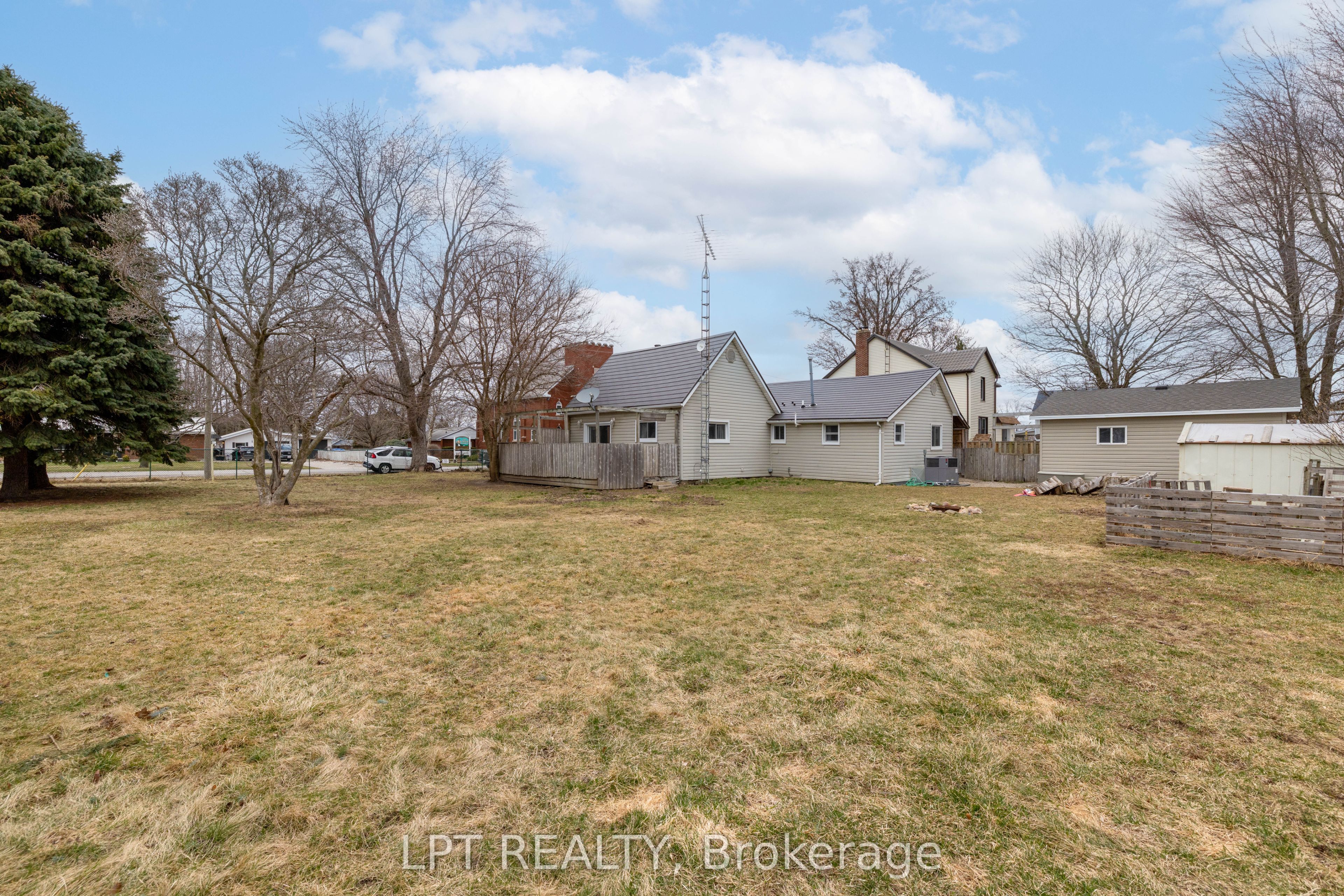 19 John Park Line Tupperville, Chatham-Kent, ON N0P 2M0 photo 5