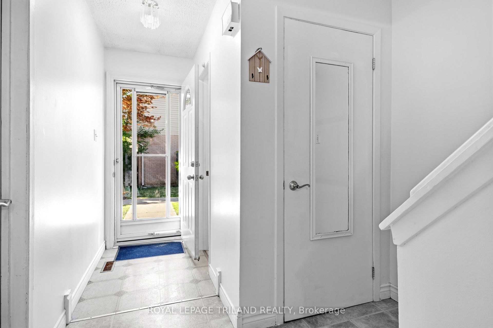 775 Osgoode Drive 30, London South, ON N6E 1C2 photo 5