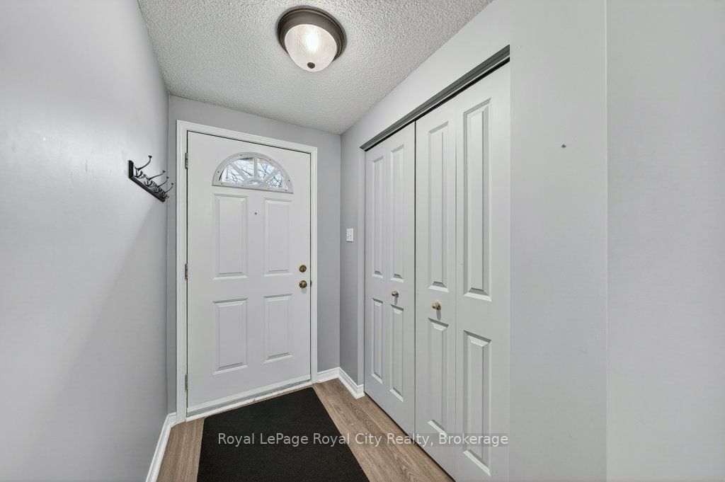 66 Rodgers Road 37, Guelph, ON N1G 4Y5 photo 4
