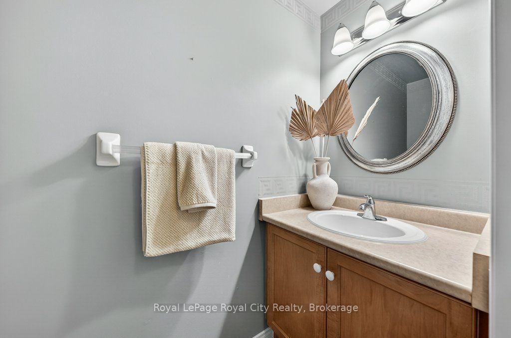 66 Rodgers Road 37, Guelph, ON N1G 4Y5 photo 5