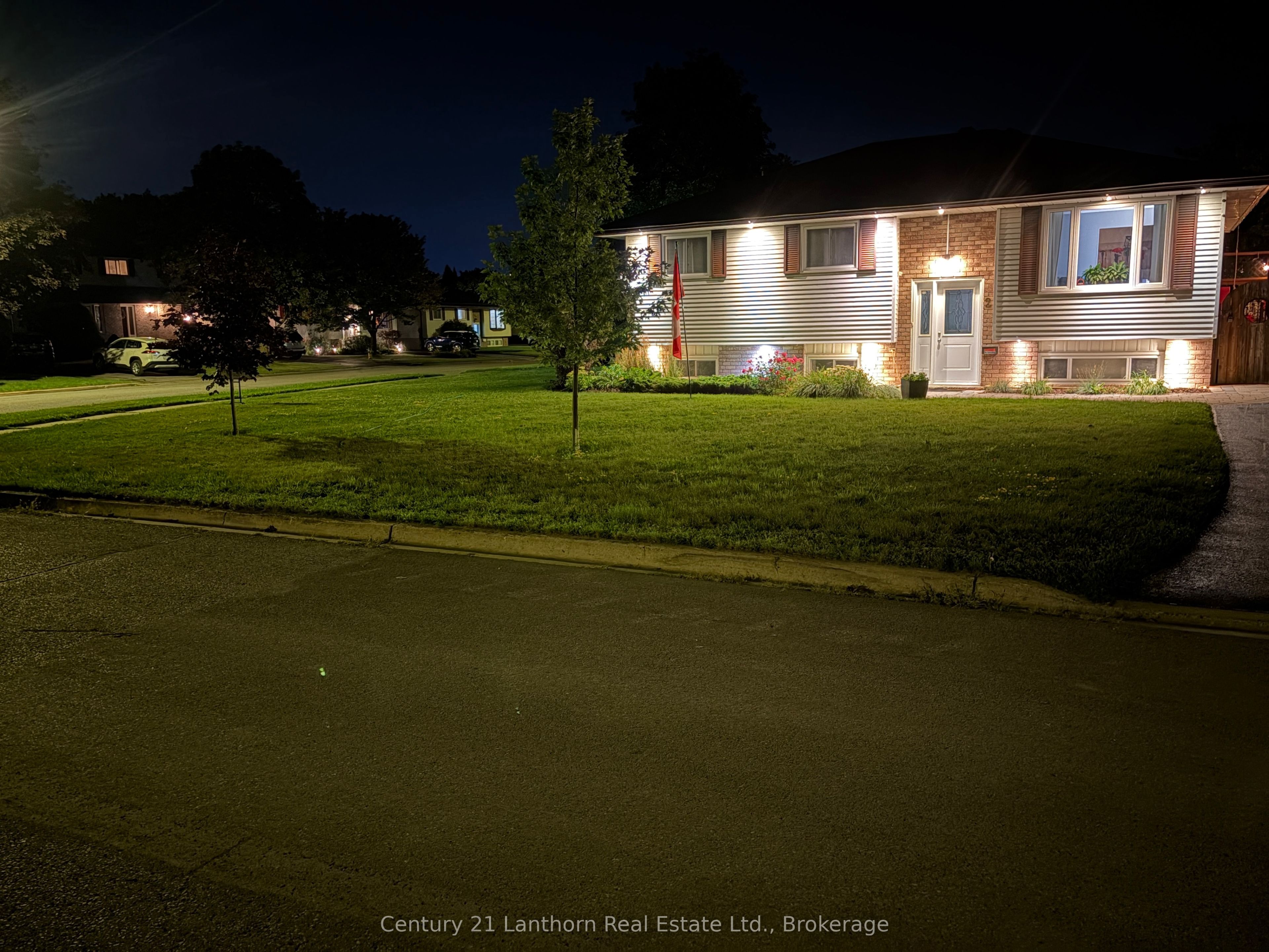 2 Dixie Place, Belleville, ON K8P 5A9 photo 3