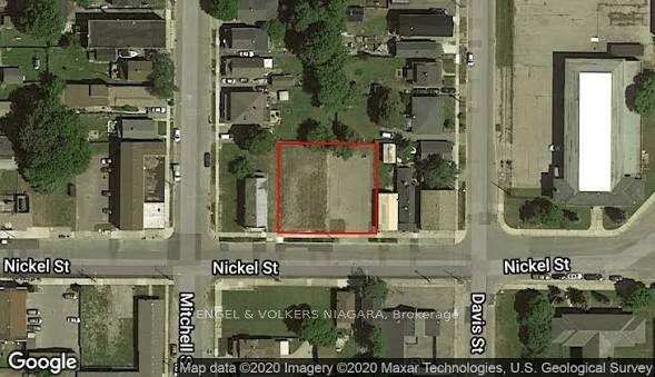 80 Nickel Street, Port Colborne, ON L3K 1B4 photo 2