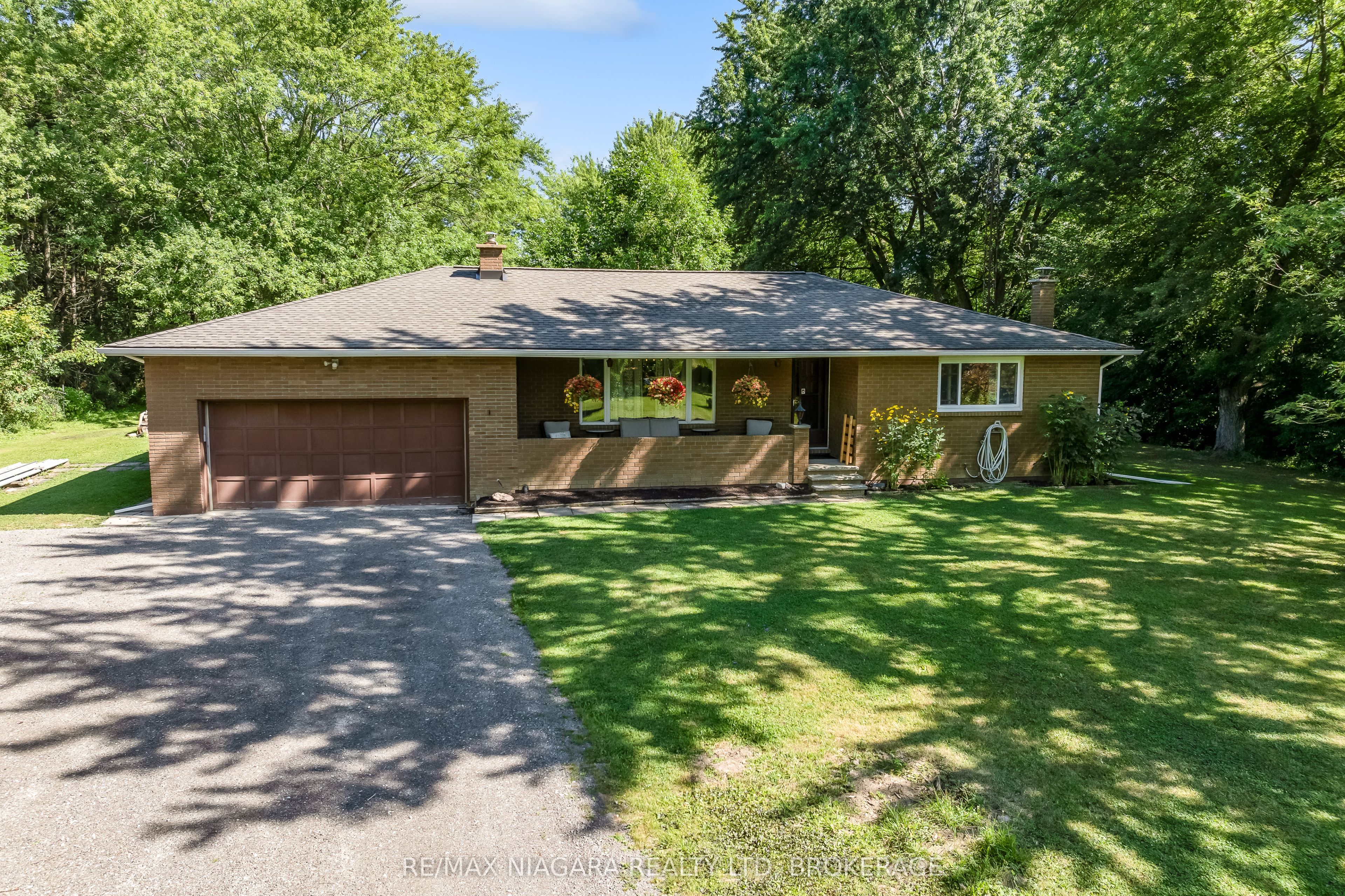 52242 Willford Road, Wainfleet, ON L0S 1V0