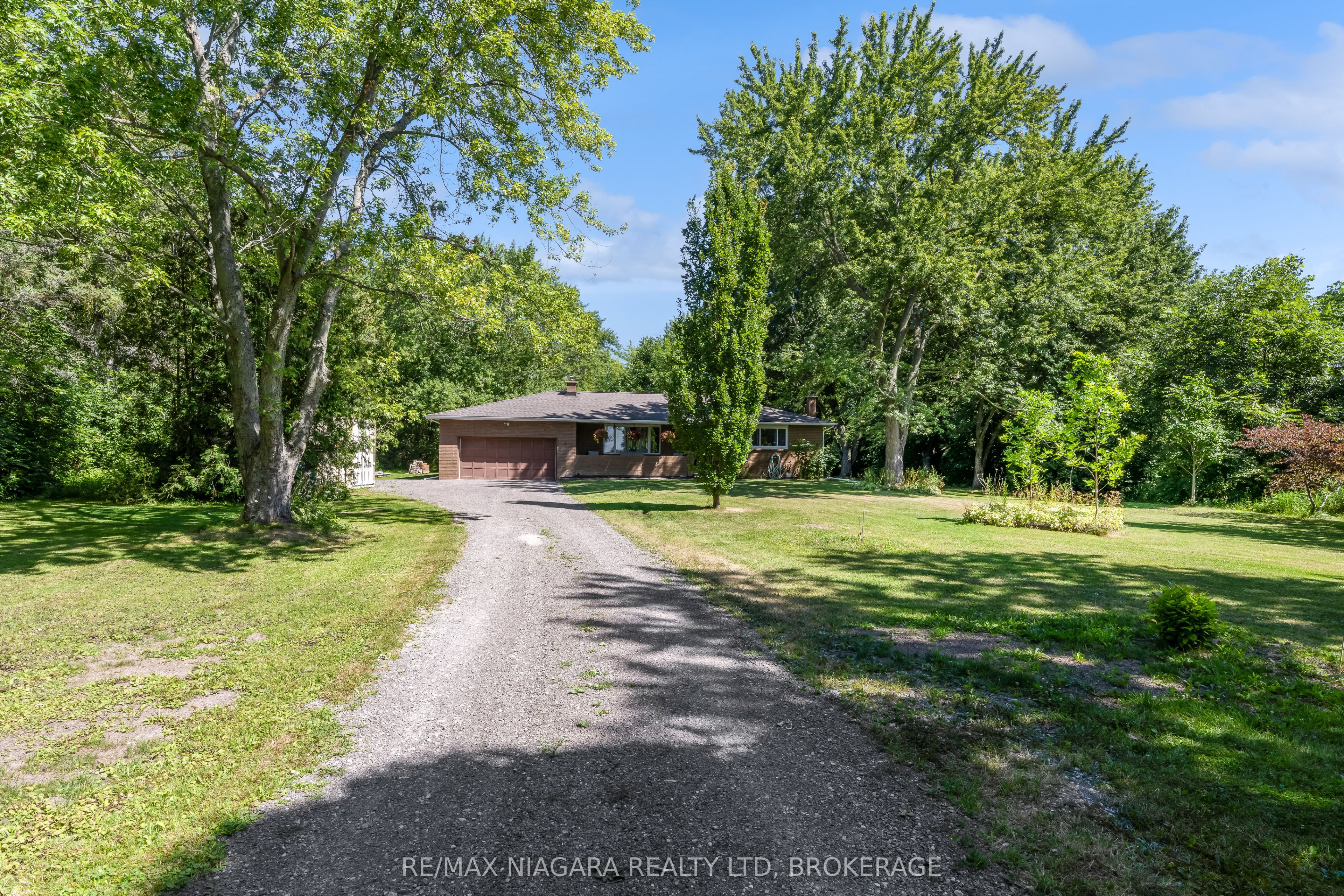 52242 Willford Road, Wainfleet, ON L0S 1V0 photo 2