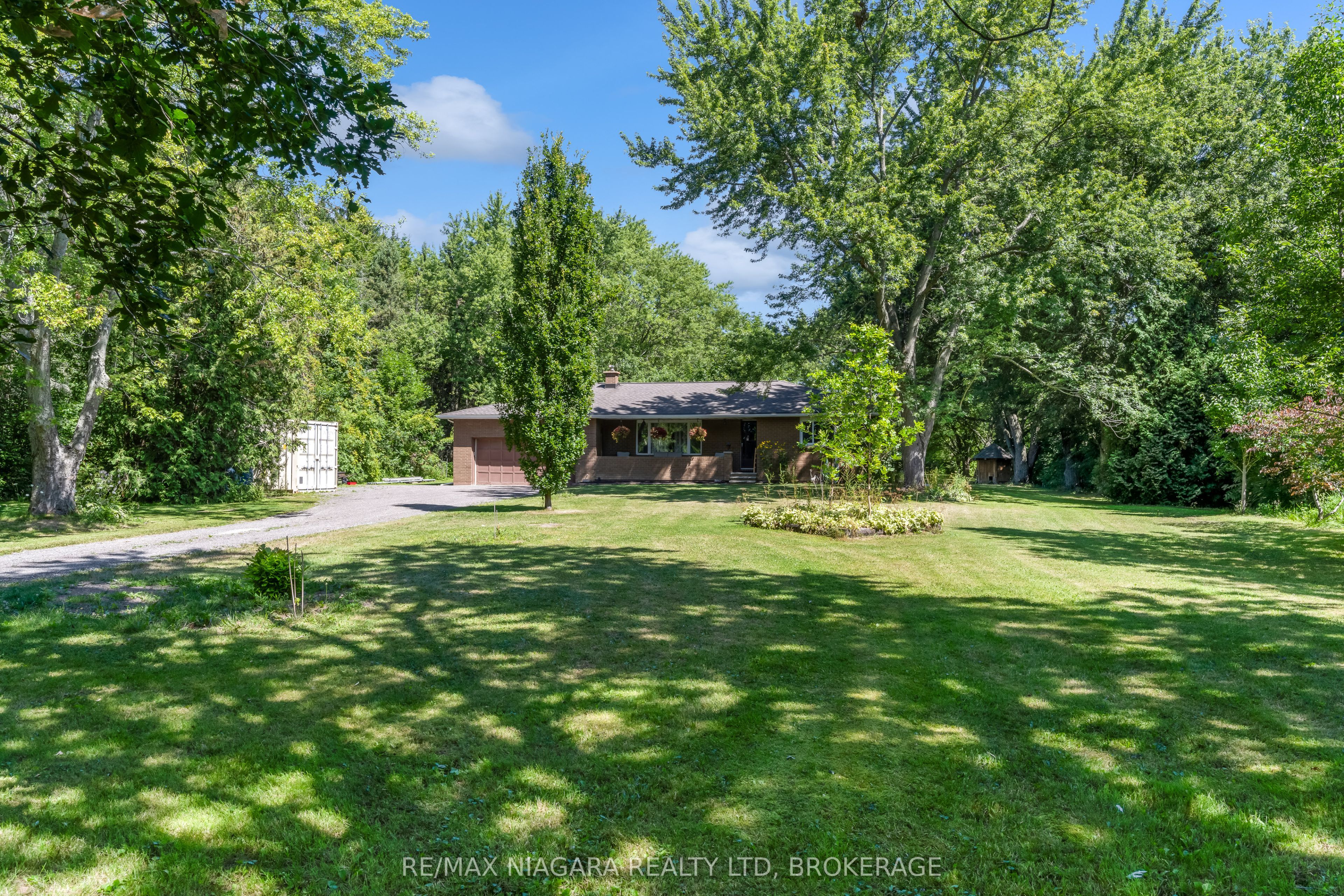 52242 Willford Road, Wainfleet, ON L0S 1V0 photo 3