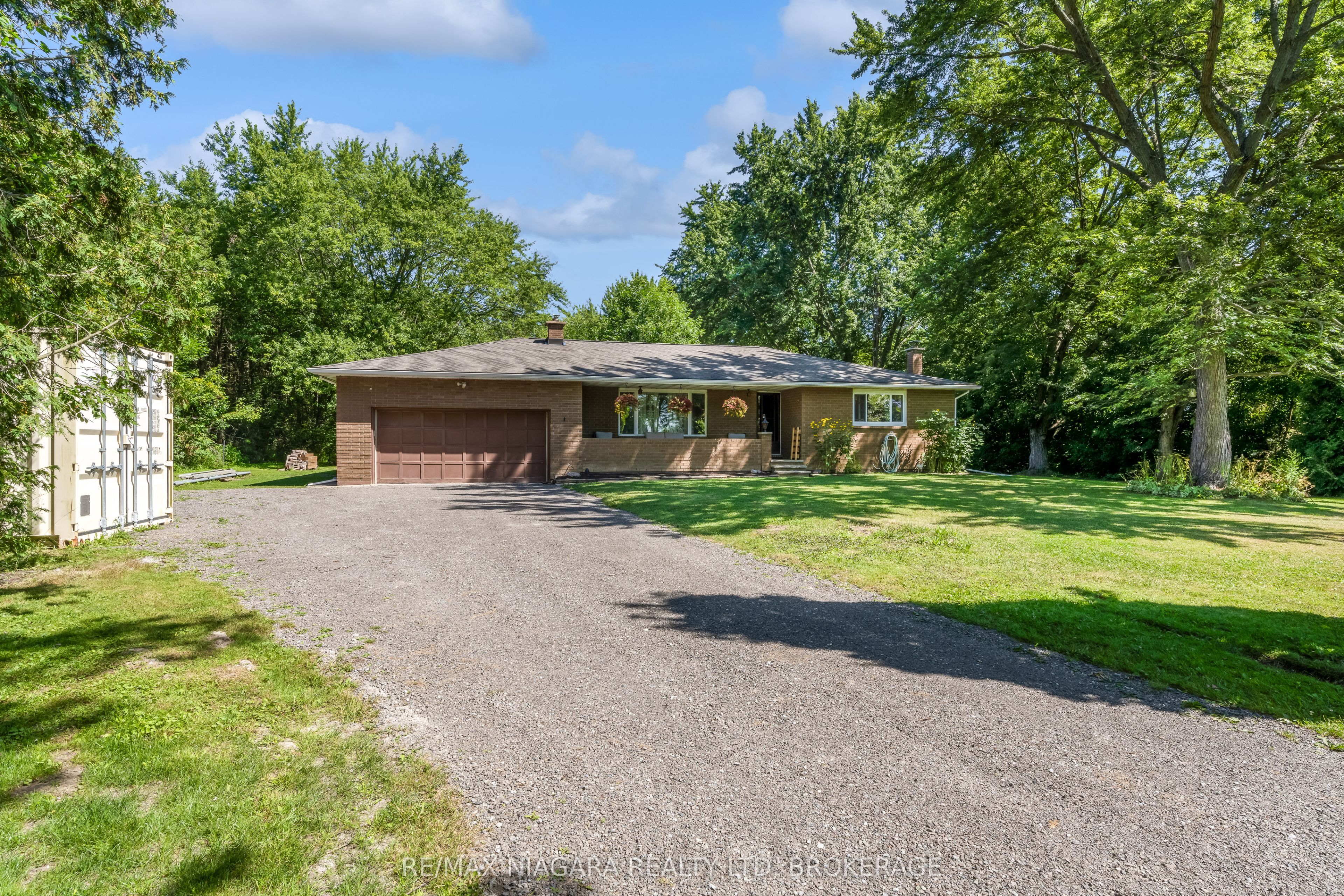 52242 Willford Road, Wainfleet, ON L0S 1V0 photo 4