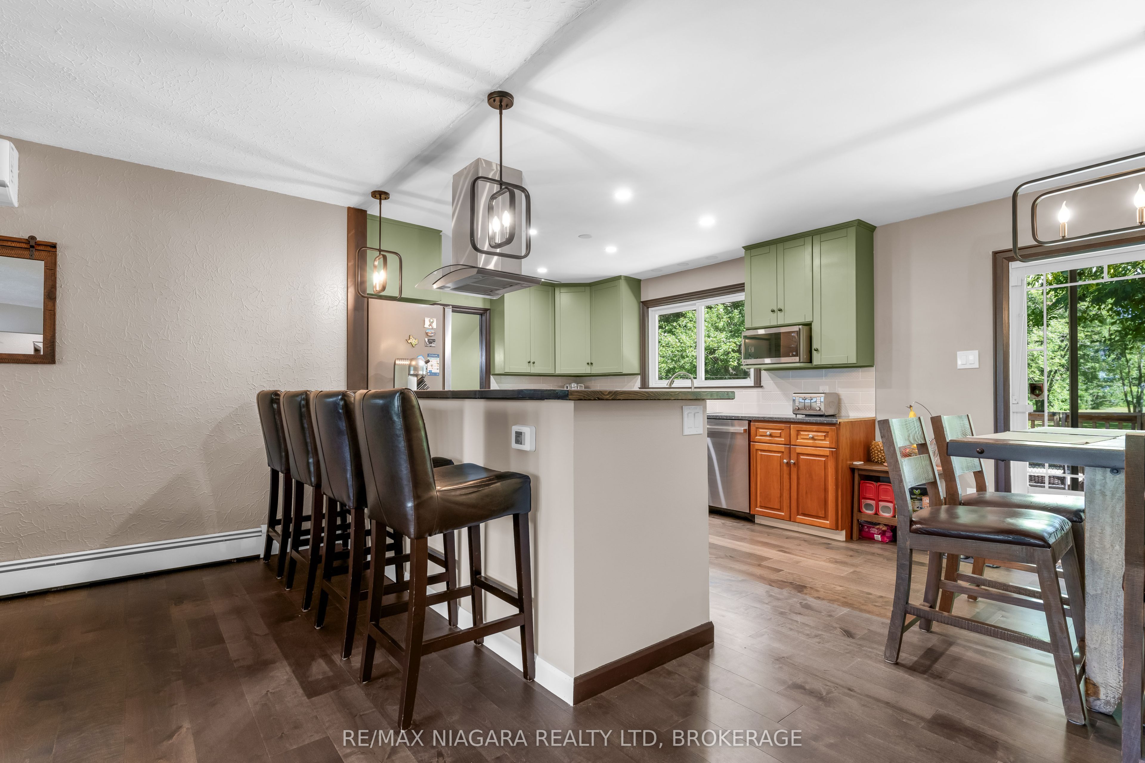 52242 Willford Road, Wainfleet, ON L0S 1V0 photo 5