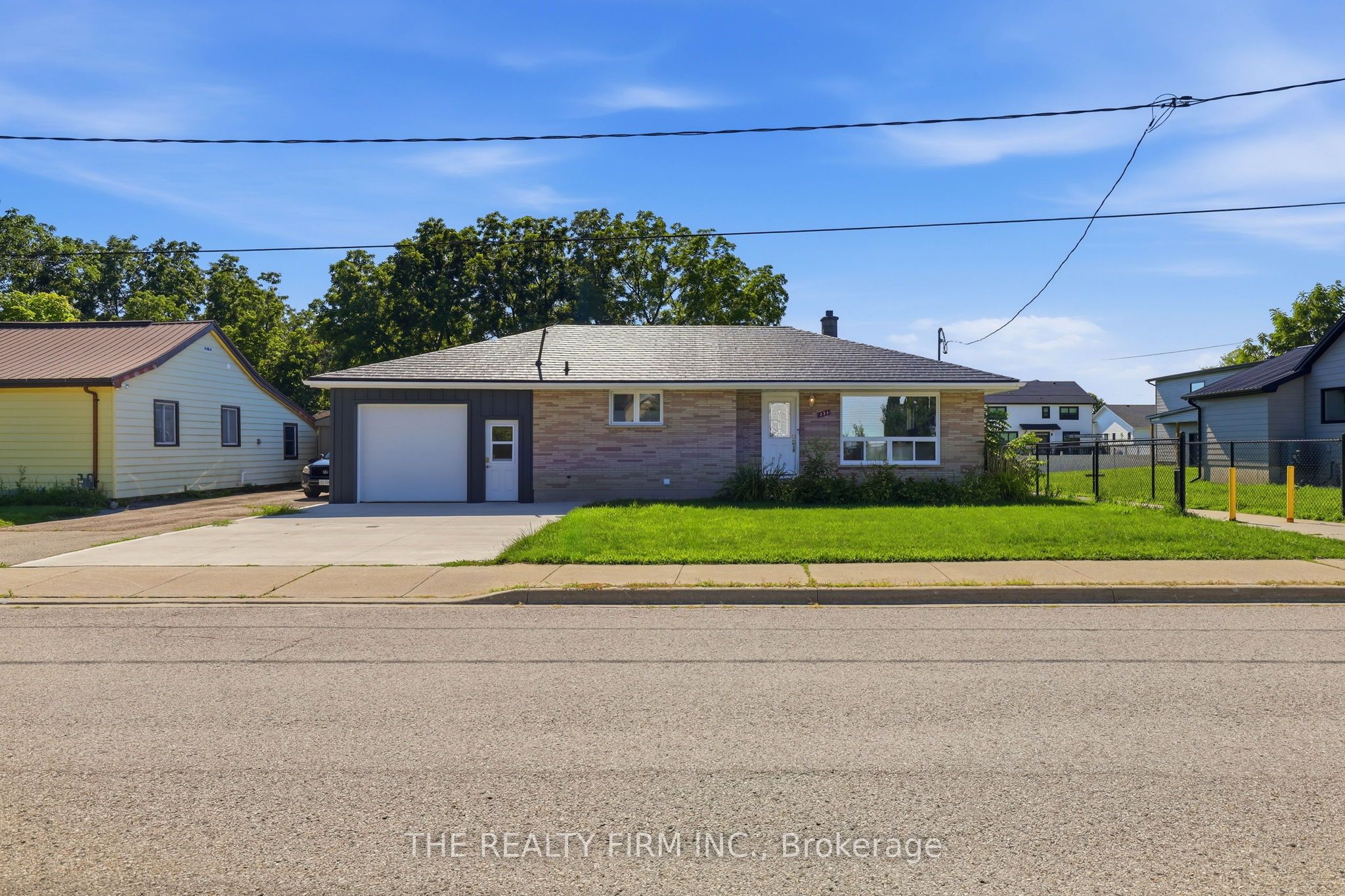 234 West Street, Central Elgin, ON N0L 1B0