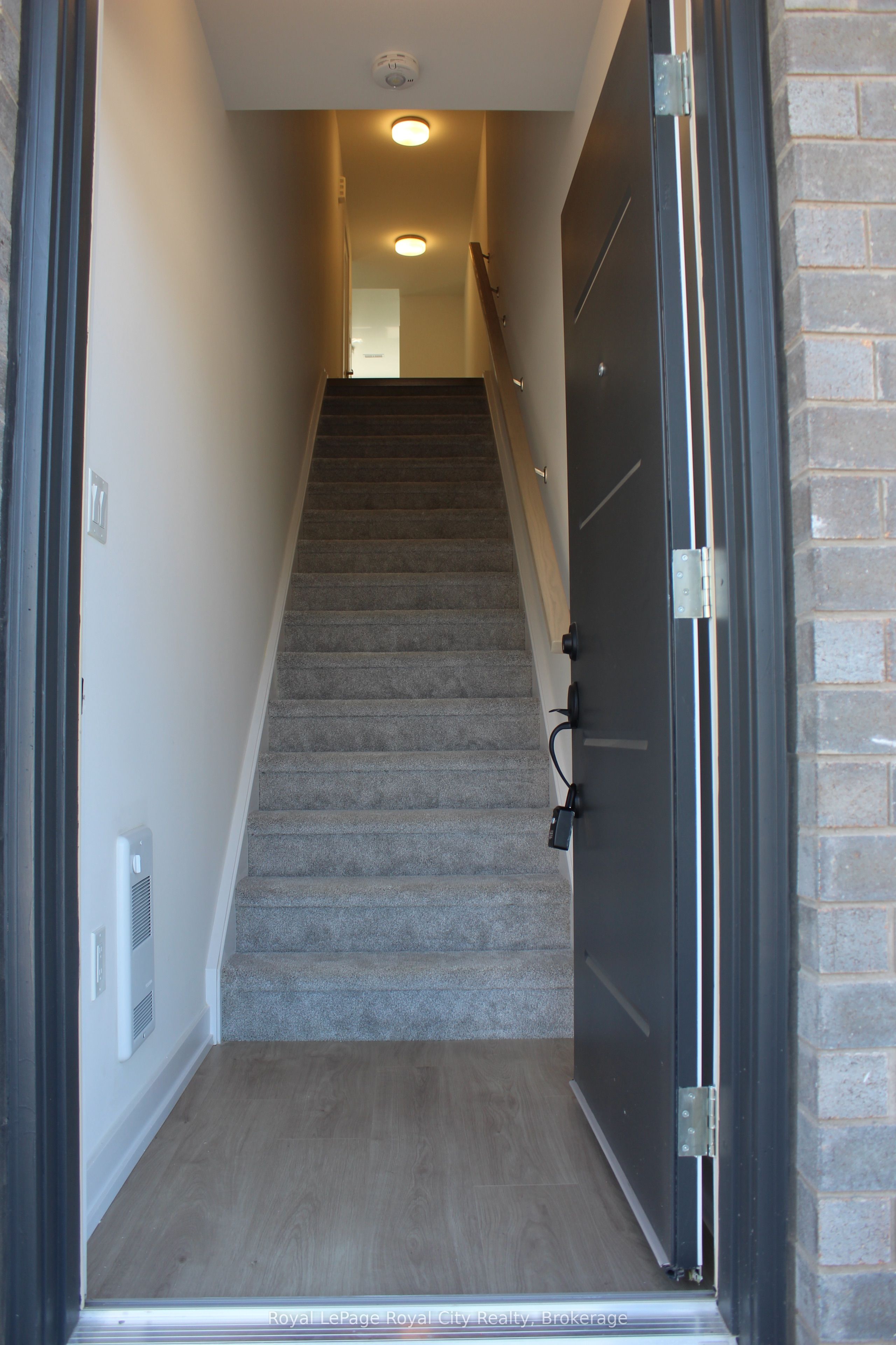 78- 42 Lowes Road W, Guelph, ON N1G 0H6 photo 3