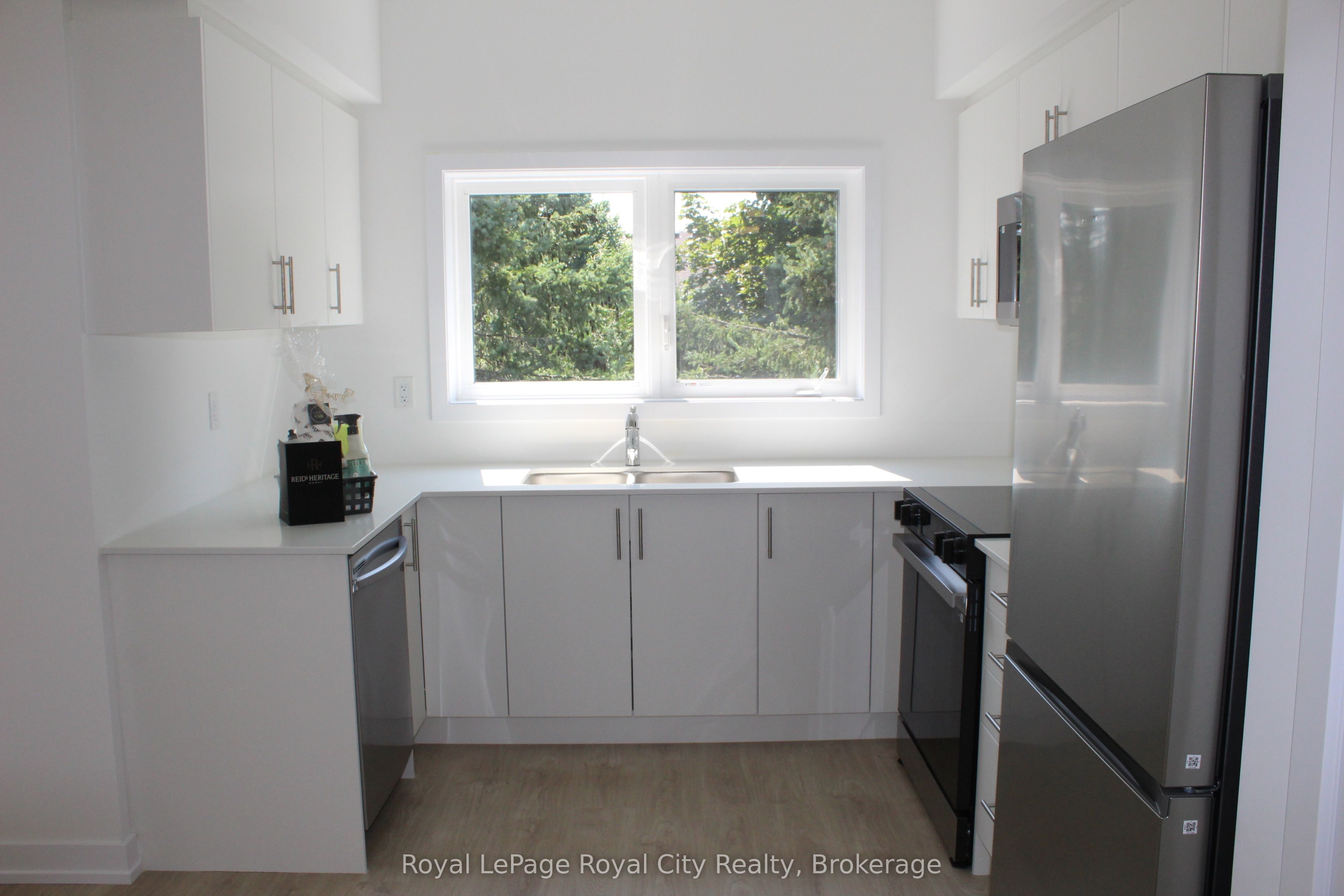 78- 42 Lowes Road W, Guelph, ON N1G 0H6 photo 5