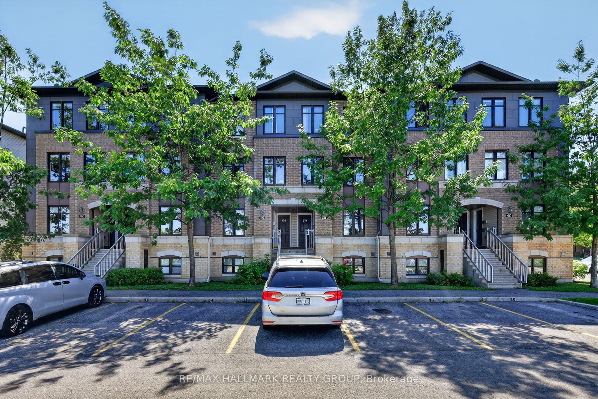 62 Argent Private, Kanata, ON K2K 0H2