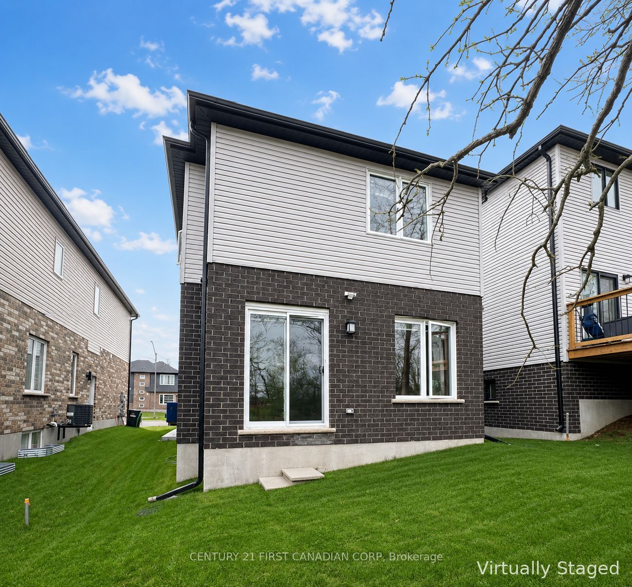 245 Wesley Boulevard, Cambridge, ON N1T 0C6 photo 3