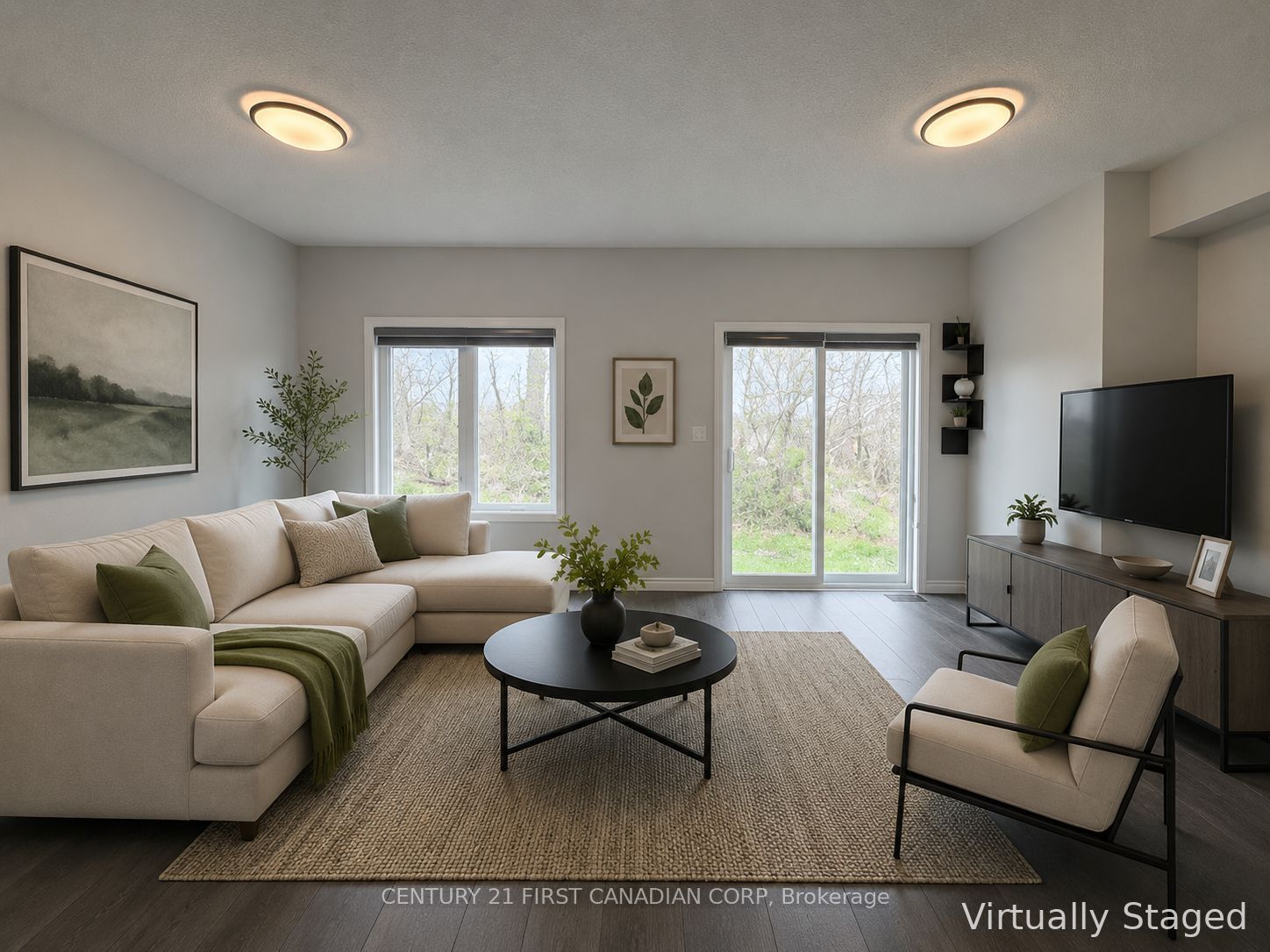 245 Wesley Boulevard, Cambridge, ON N1T 0C6 photo 4