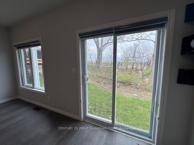 245 Wesley Boulevard, Cambridge, ON N1T 0C6 photo 5