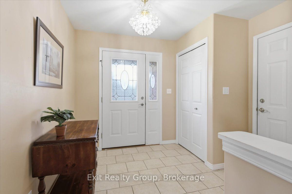 55 Gavey Street, Belleville, ON K8N 0L8 photo 4