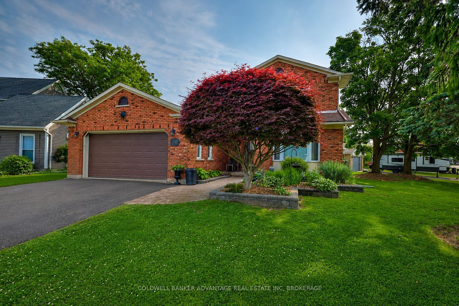28 Dixon Crescent, Welland, ON L3C 6P4 photo 3