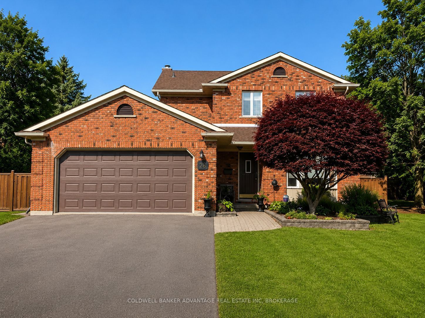 28 Dixon Crescent, Welland, ON L3C 6P4 photo 4