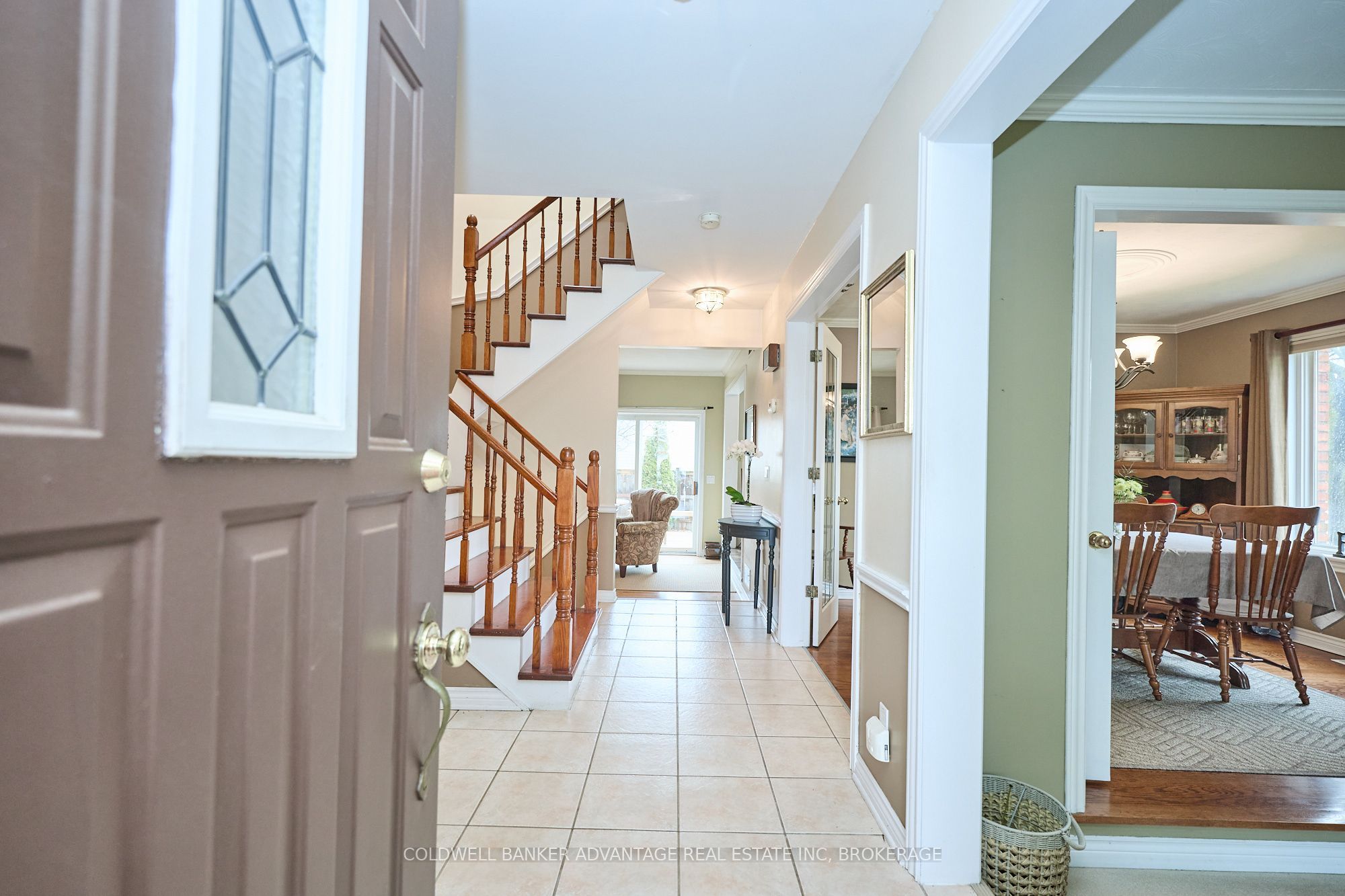 28 Dixon Crescent, Welland, ON L3C 6P4 photo 5