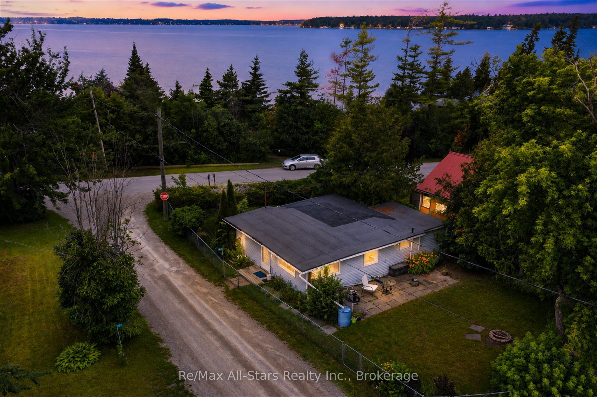 3 Leaf Street, Kawartha Lakes, ON K0M 1L0