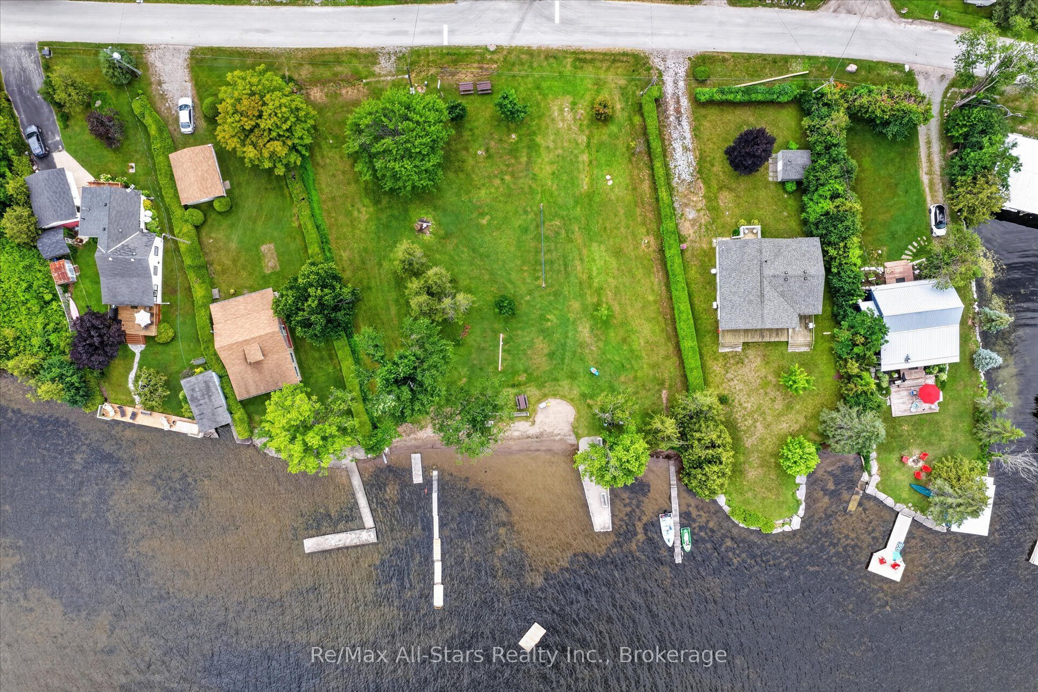 3 Leaf Street, Kawartha Lakes, ON K0M 1L0 photo 3