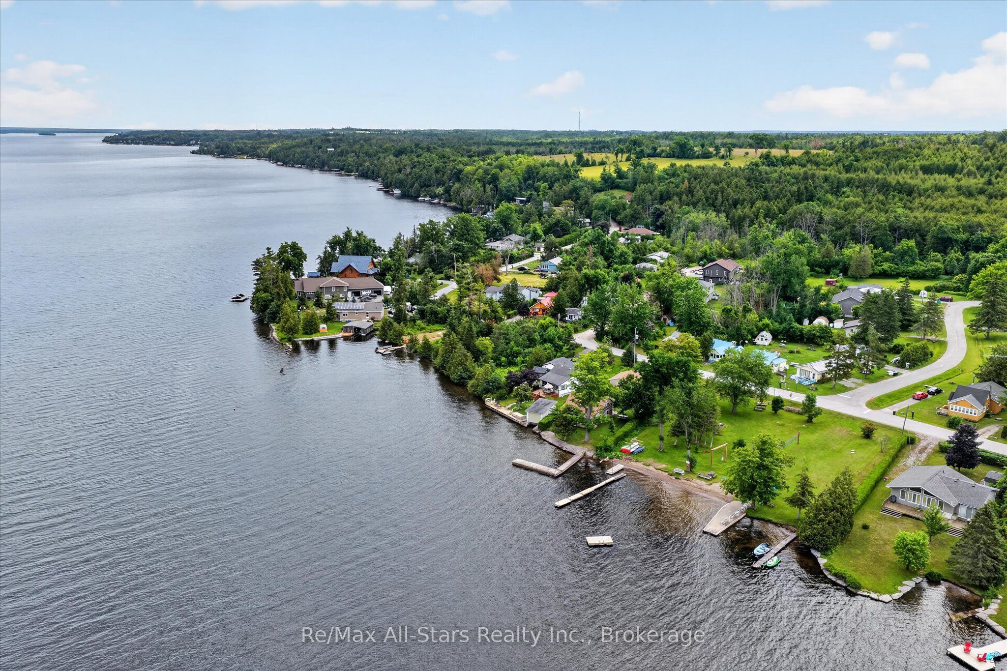 3 Leaf Street, Kawartha Lakes, ON K0M 1L0 photo 4