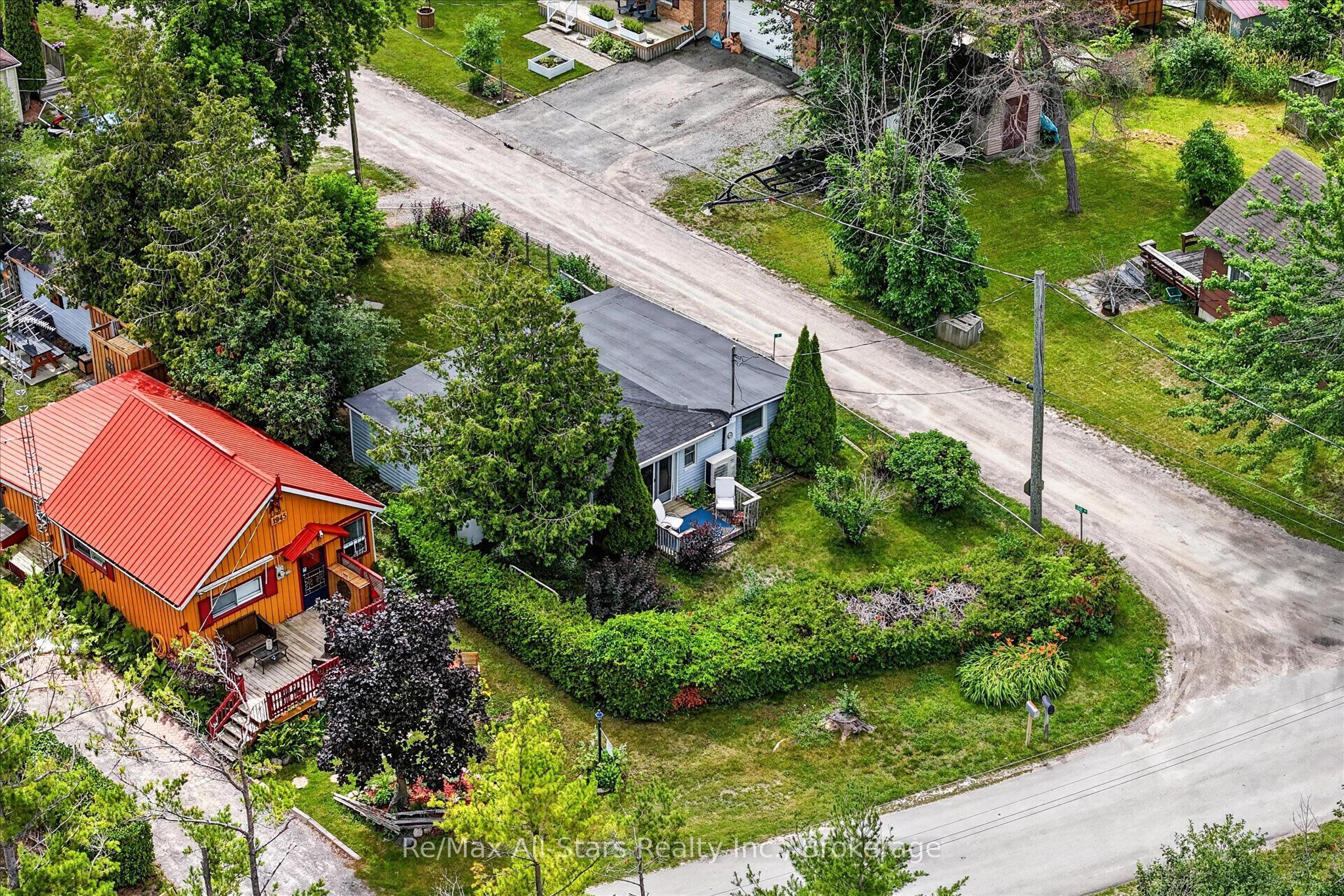 3 Leaf Street, Kawartha Lakes, ON K0M 1L0 photo 5