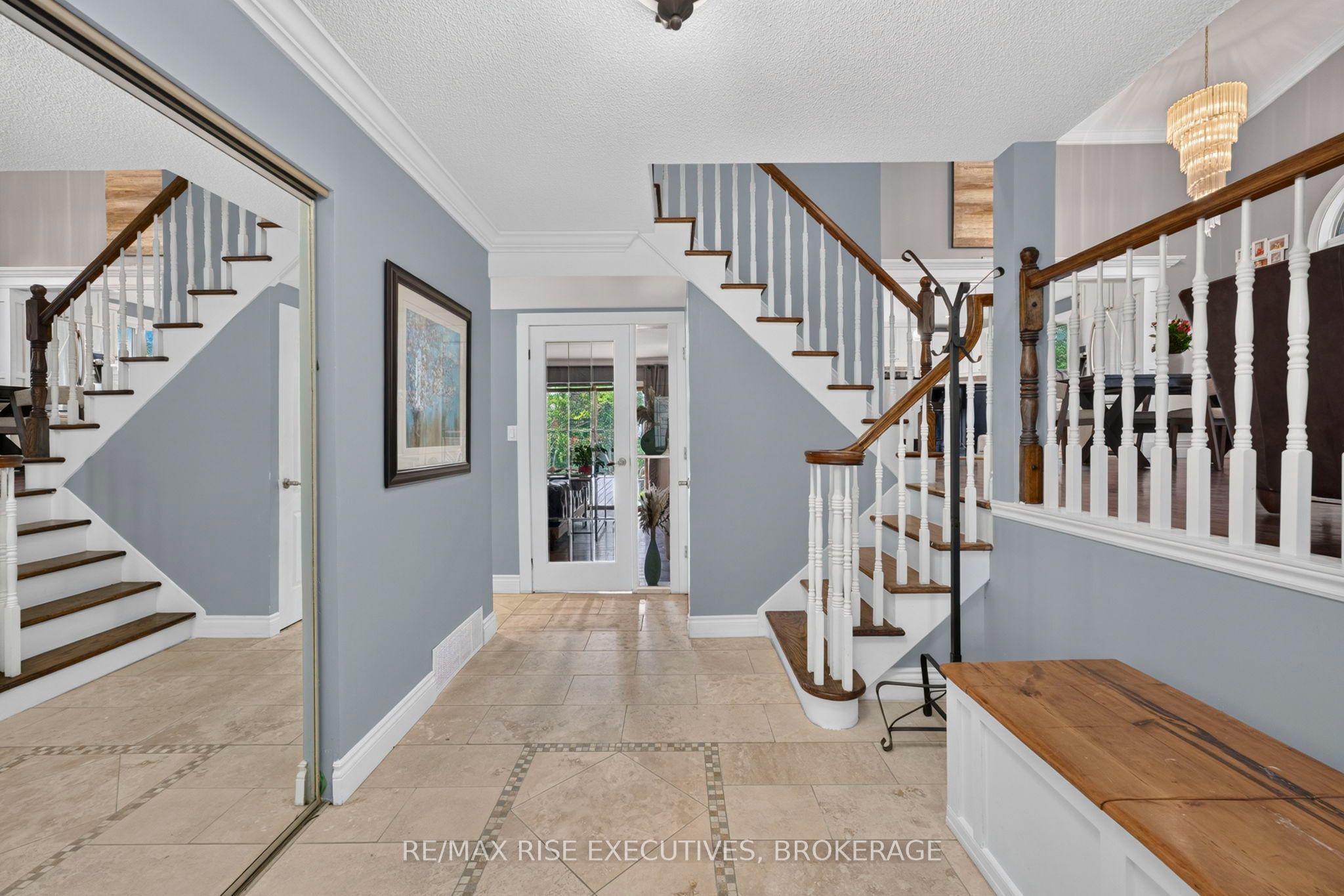 611 Rivermeade Avenue, Kingston, ON K7M 7Z5 photo 4