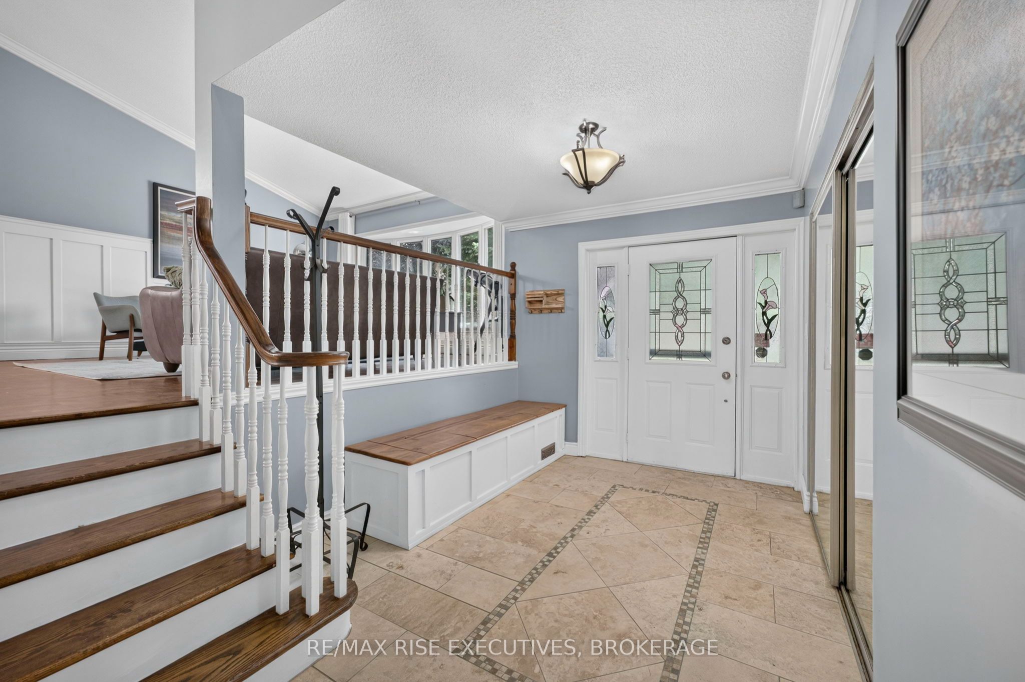 611 Rivermeade Avenue, Kingston, ON K7M 7Z5 photo 5