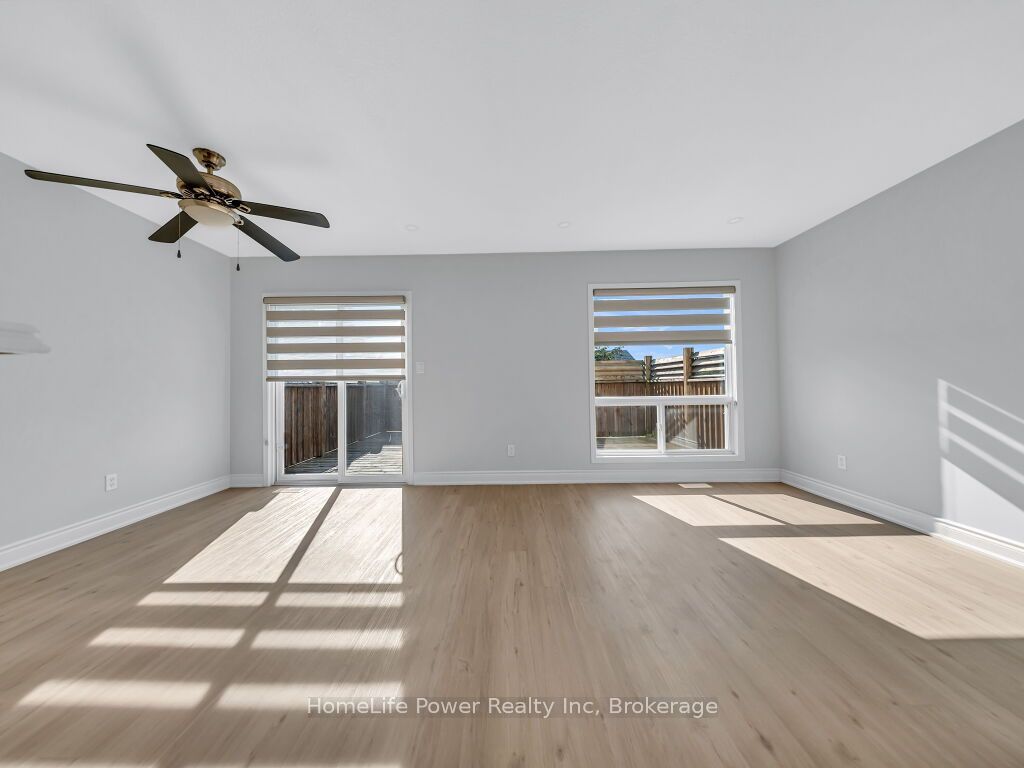 39 Reistview Street, Kitchener, ON N2E 4H3 photo 5