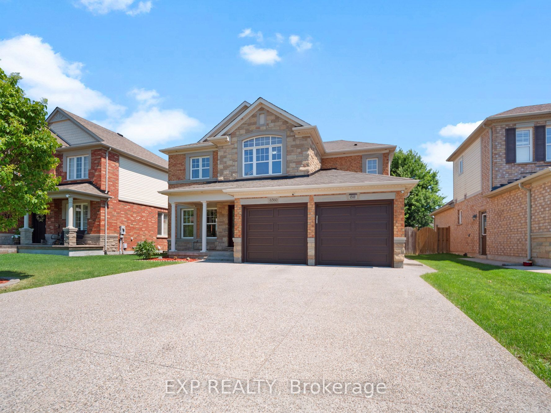 6560 St. Michael Avenue, Niagara Falls, ON L2H 2Z4 photo 2