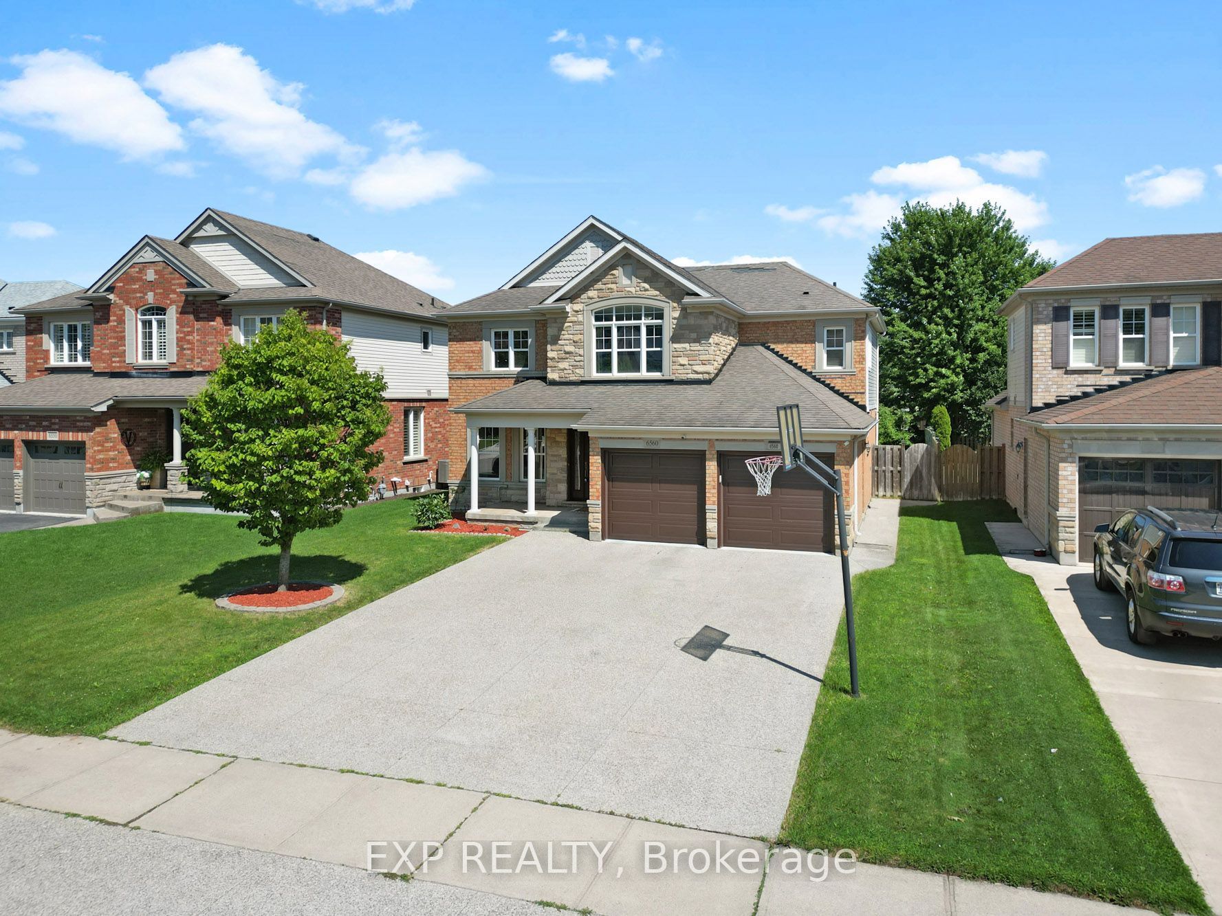 6560 St. Michael Avenue, Niagara Falls, ON L2H 2Z4 photo 3