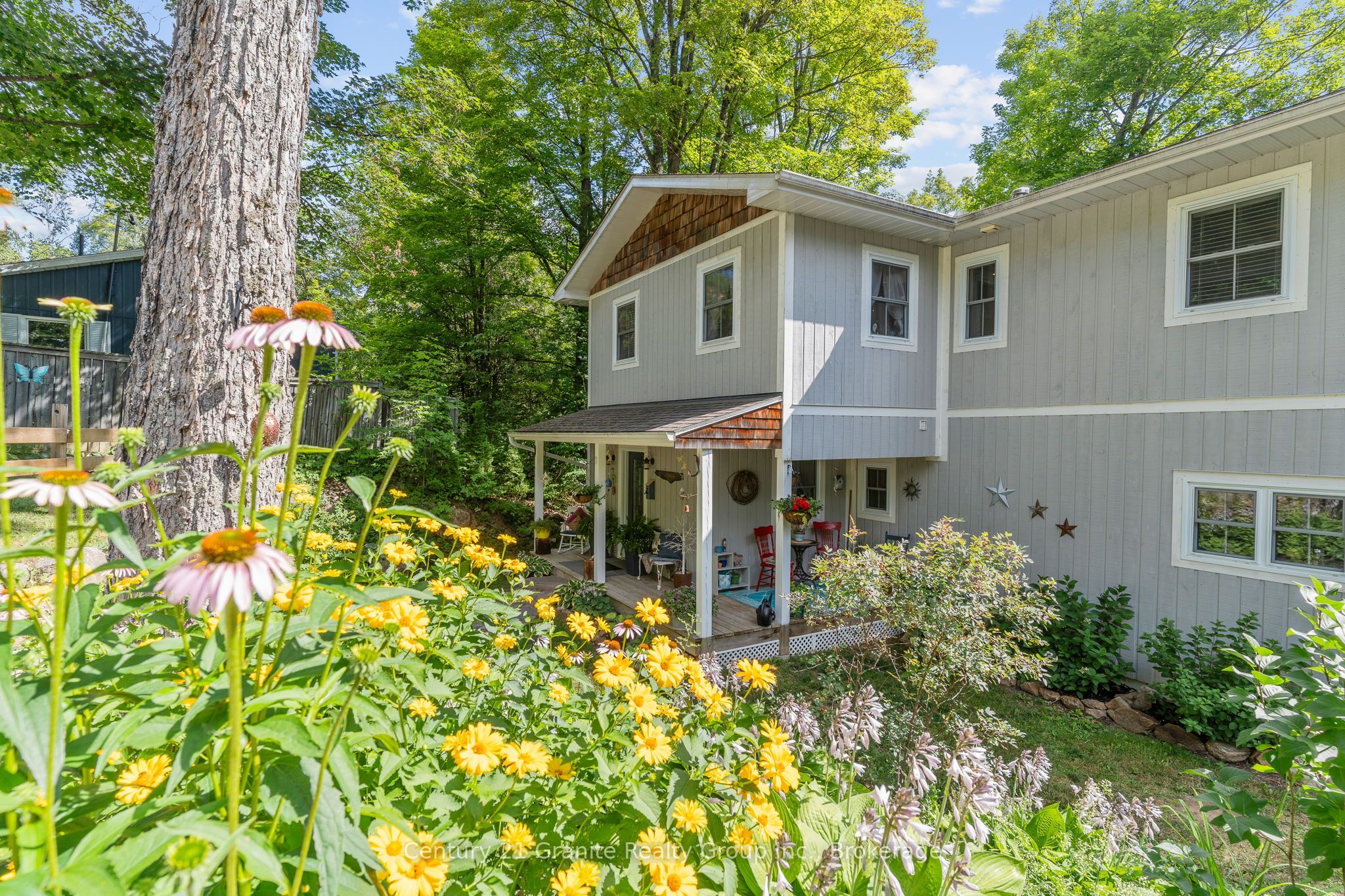 1013 Neilburg Drive, Highlands East, ON K0L 3C0 photo 4