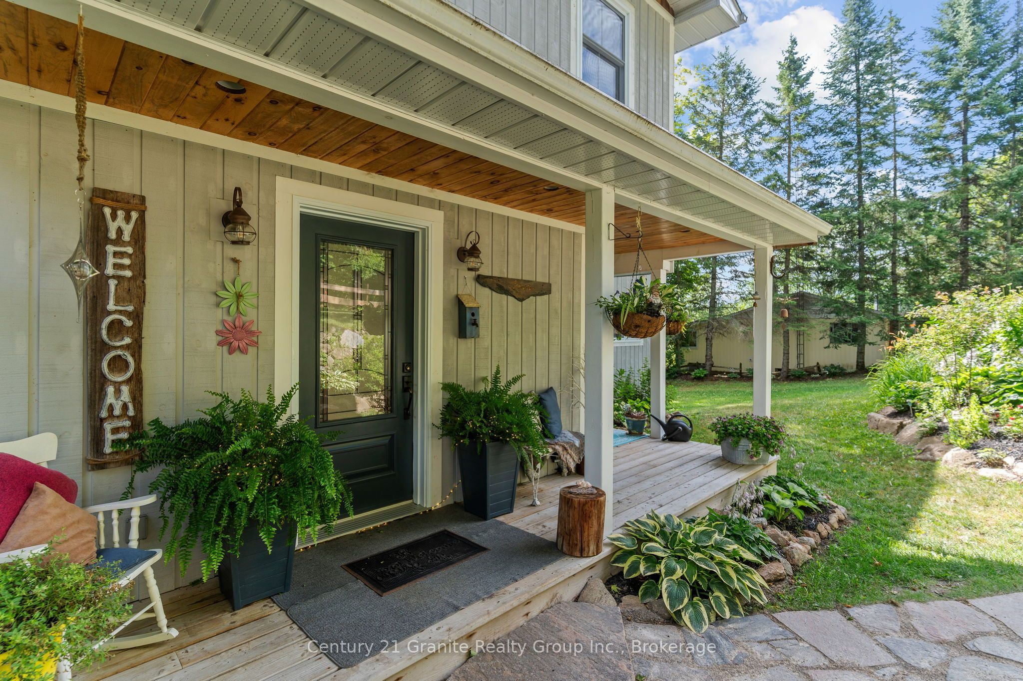 1013 Neilburg Drive, Highlands East, ON K0L 3C0 photo 5