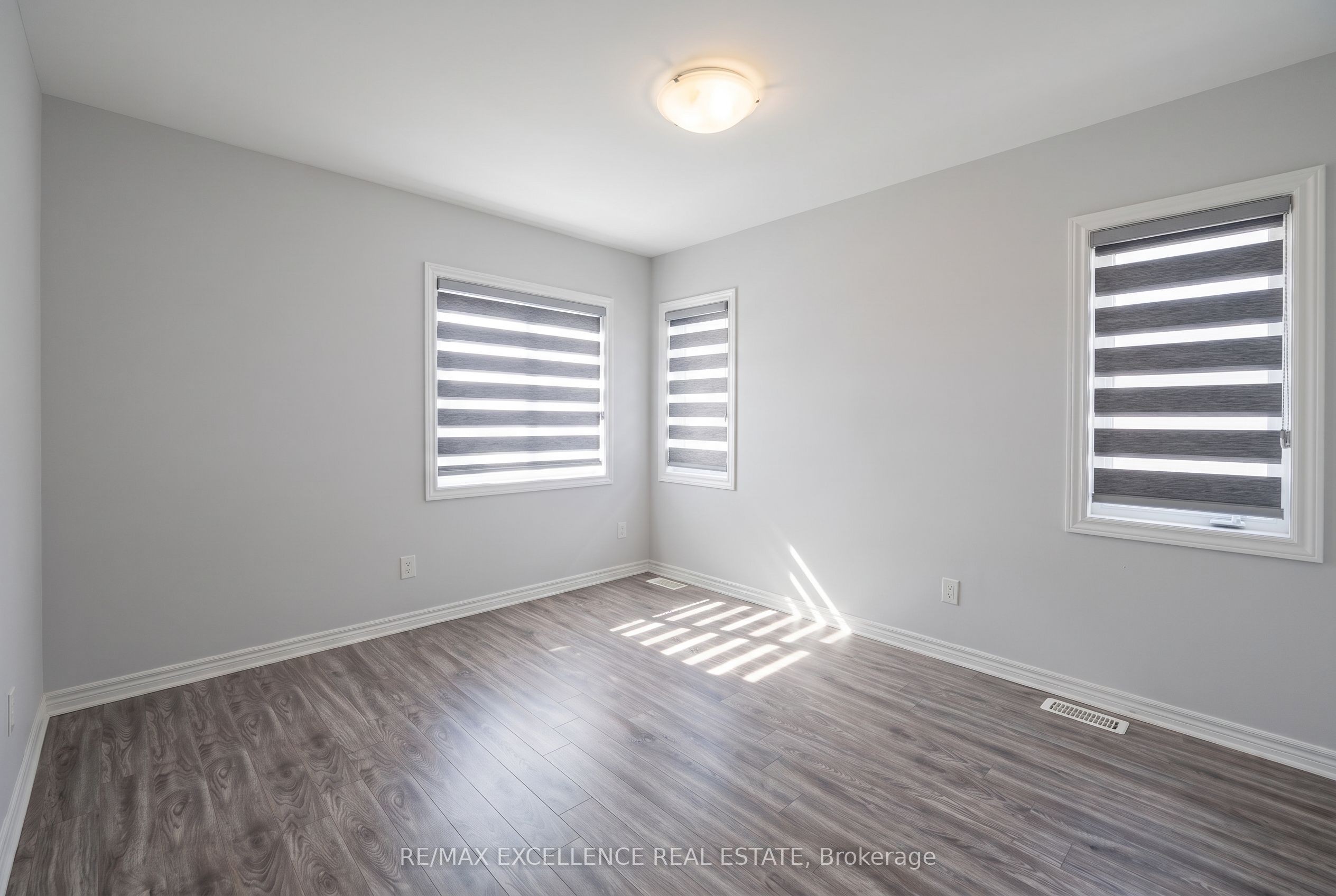 186 Louise Street, Welland, ON L3B 1S9 photo 5