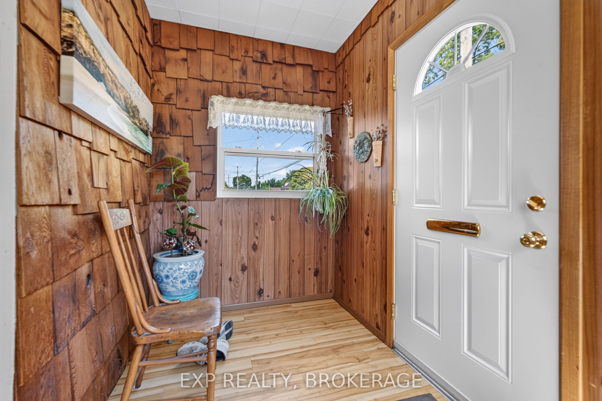 100 REGENT Street, Kingston, ON K7L 4J8 photo 4