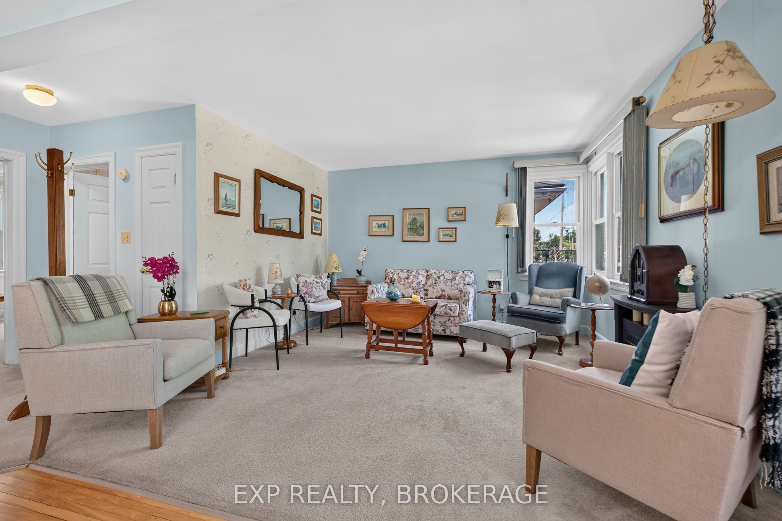 100 REGENT Street, Kingston, ON K7L 4J8 photo 5