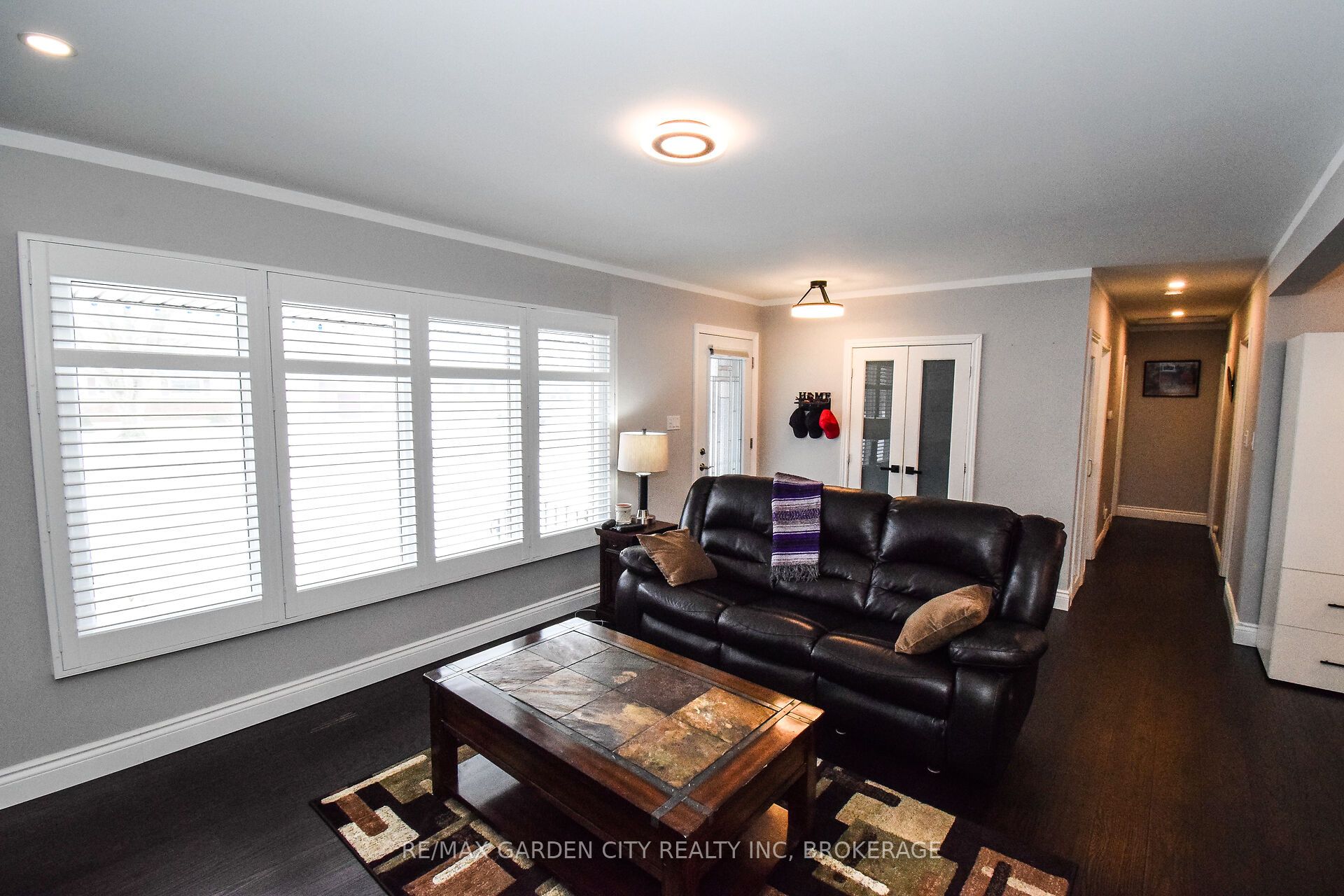 91 Crescent Drive, Welland, ON L3B 2X4 photo 3