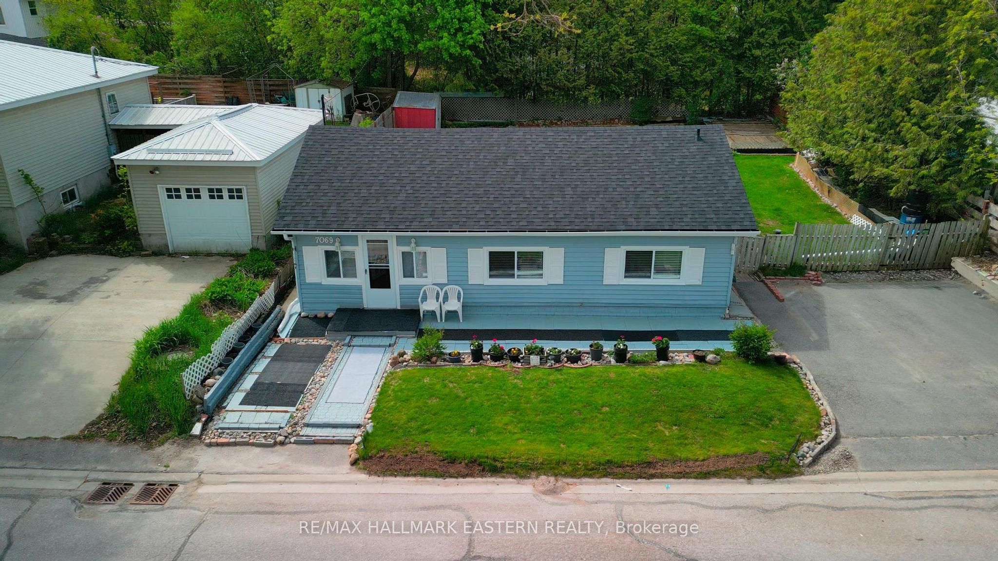7069 Waverly Street, Hamilton Township, ON K9A 4K1 photo 2