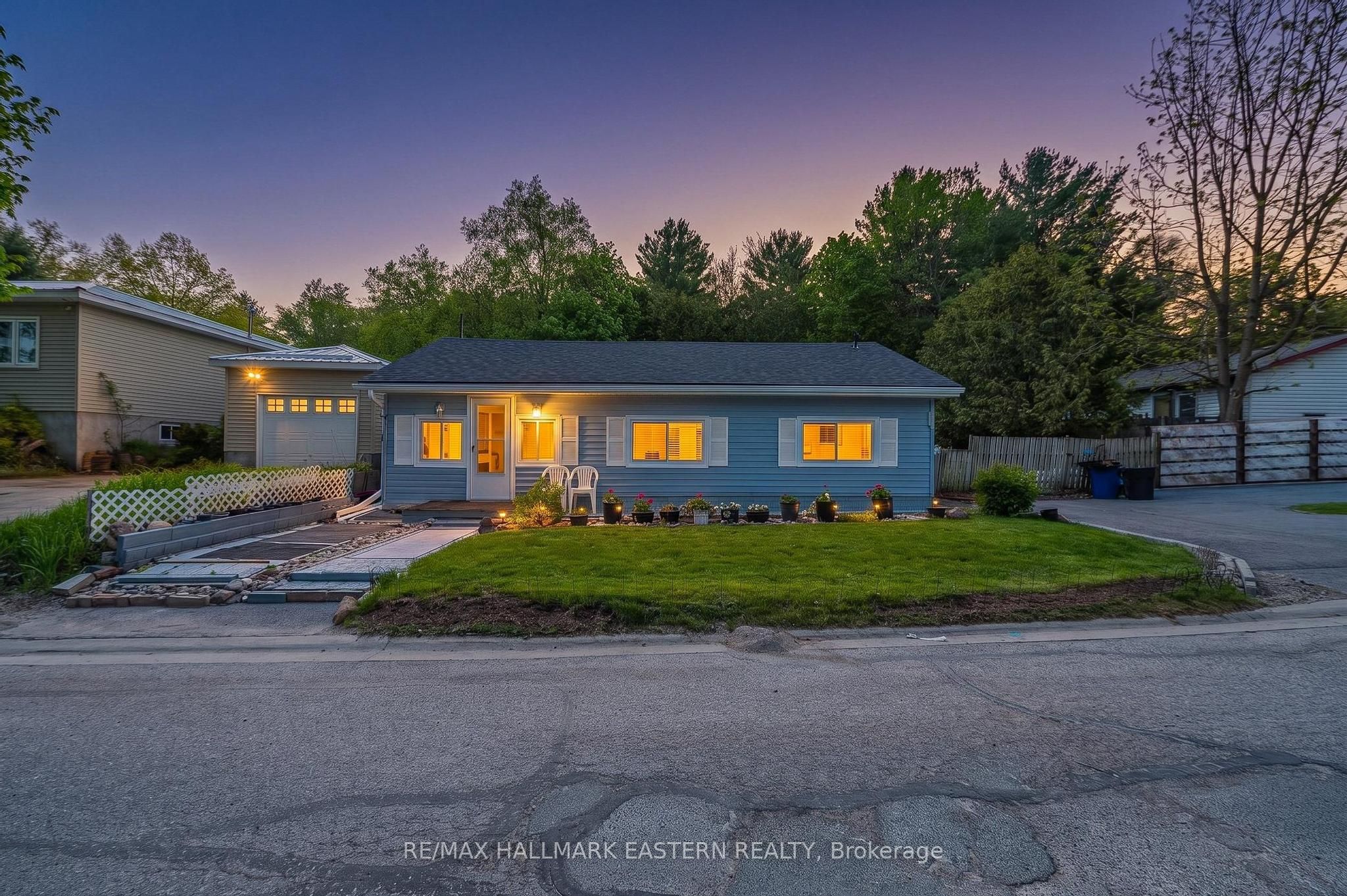 7069 Waverly Street, Hamilton Township, ON K9A 4K1 photo 3