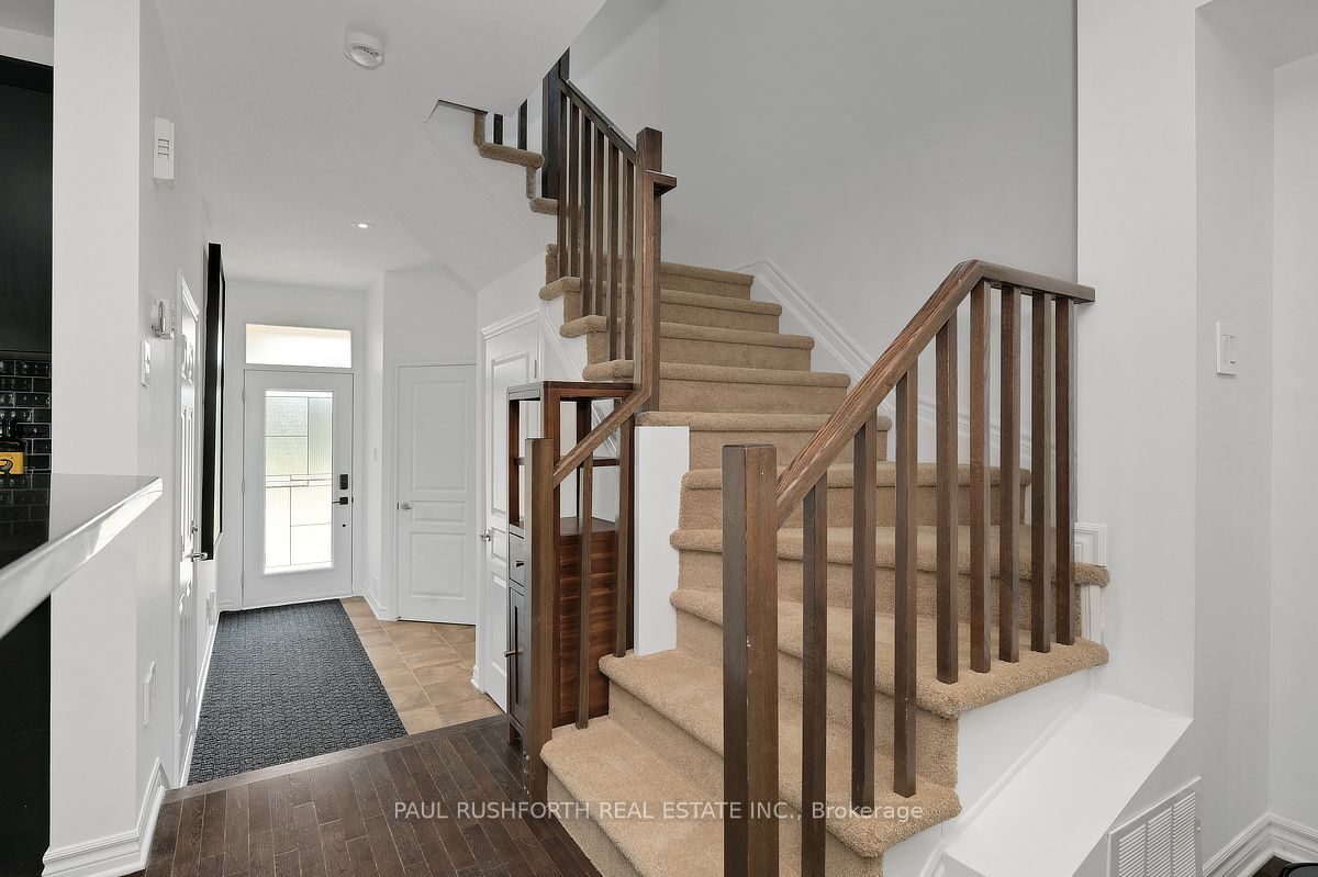 505 Salzburg Drive, Orleans - Cumberland and Area, ON K4A 0C6 photo 4