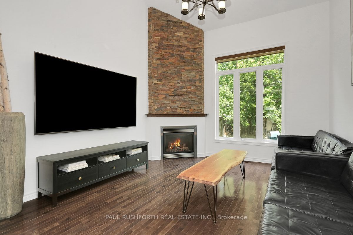 505 Salzburg Drive, Orleans - Cumberland and Area, ON K4A 0C6 photo 5